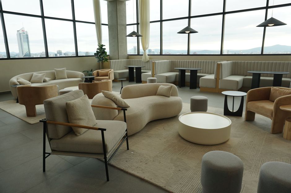 Conclusion: Elevate Your Home with the Best CB2 Furniture Dupes