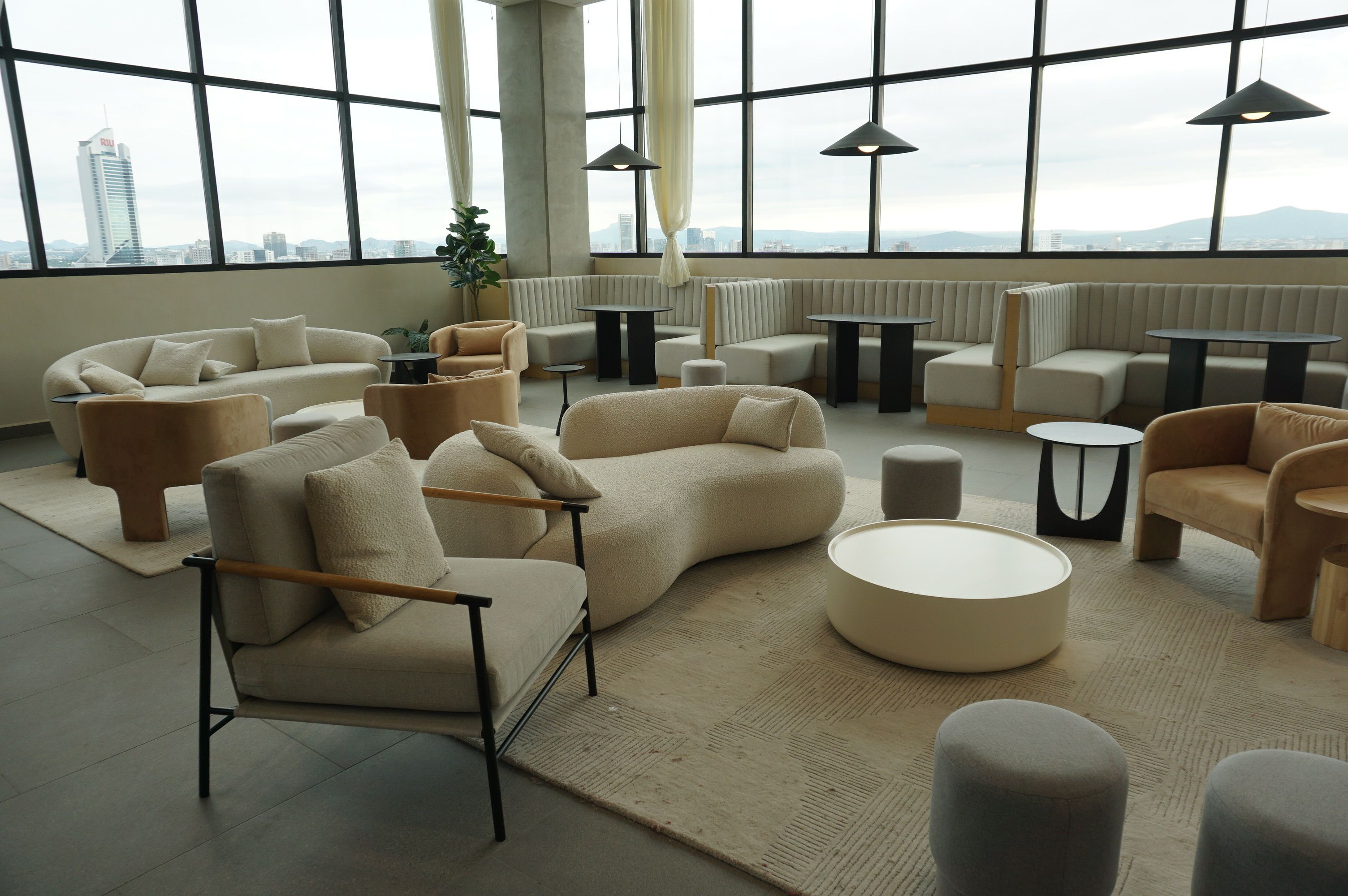 Penthouse Veiw Photos, Download The BEST Free Penthouse Veiw Stock ... - Gift Penthouse Offerings Tonight Transparent Views