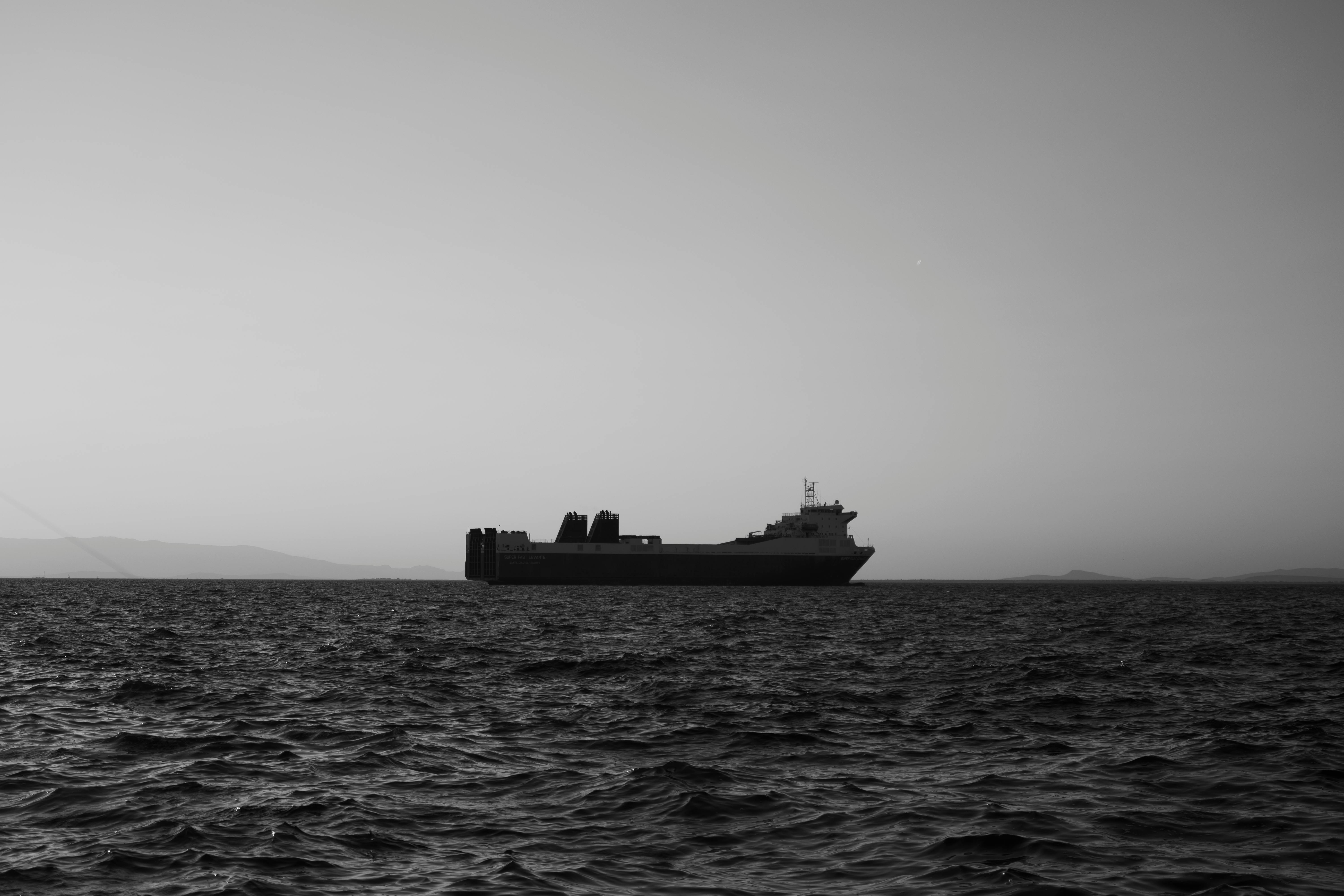 Trump threatens to hit Iran's Kharg Island oil network if