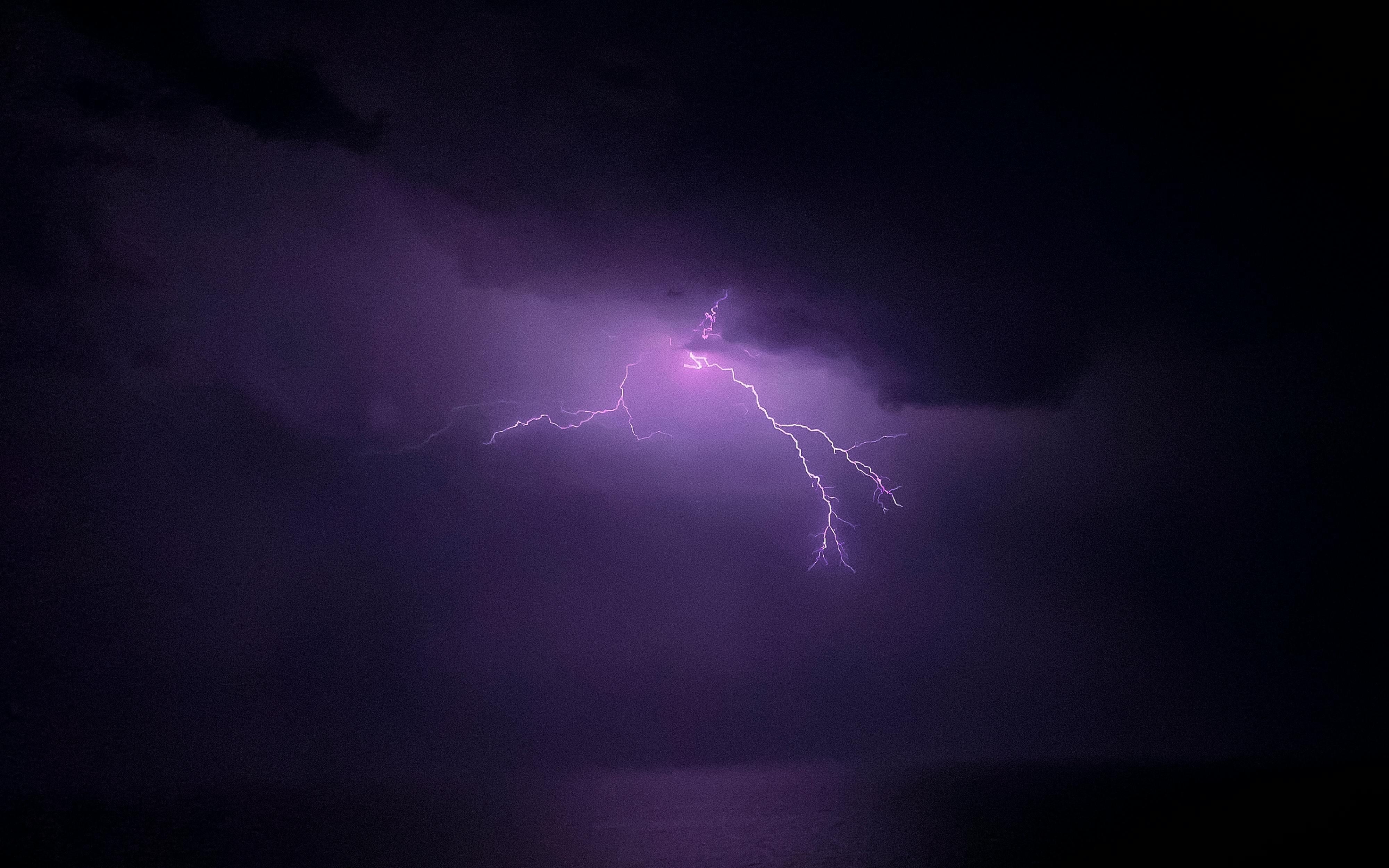 生活：颱風外圍環流影響花東山區 防範超大豪雨災情