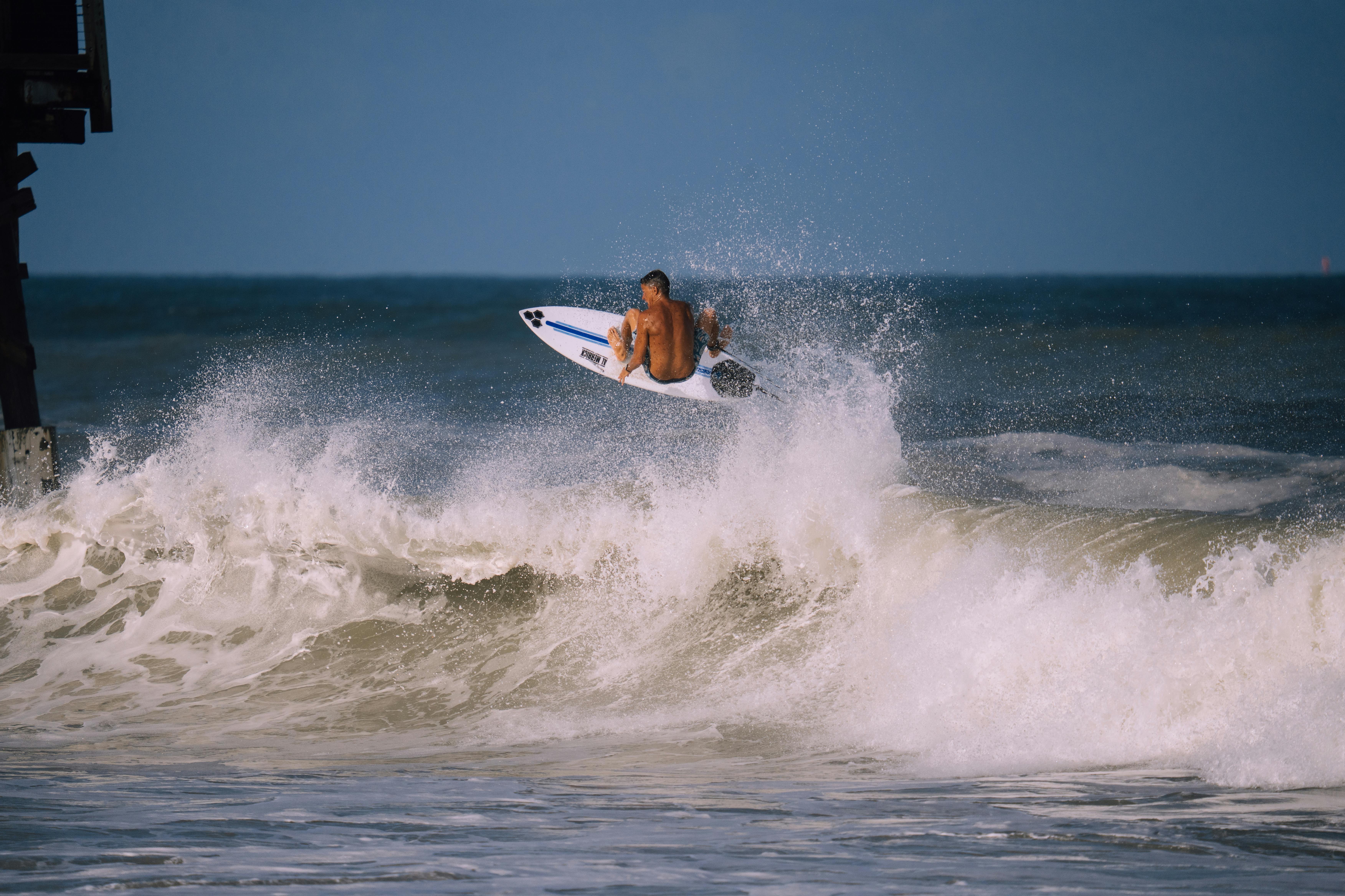 越南選手奪冠！俄羅斯國際歌唱大賽精彩落幕