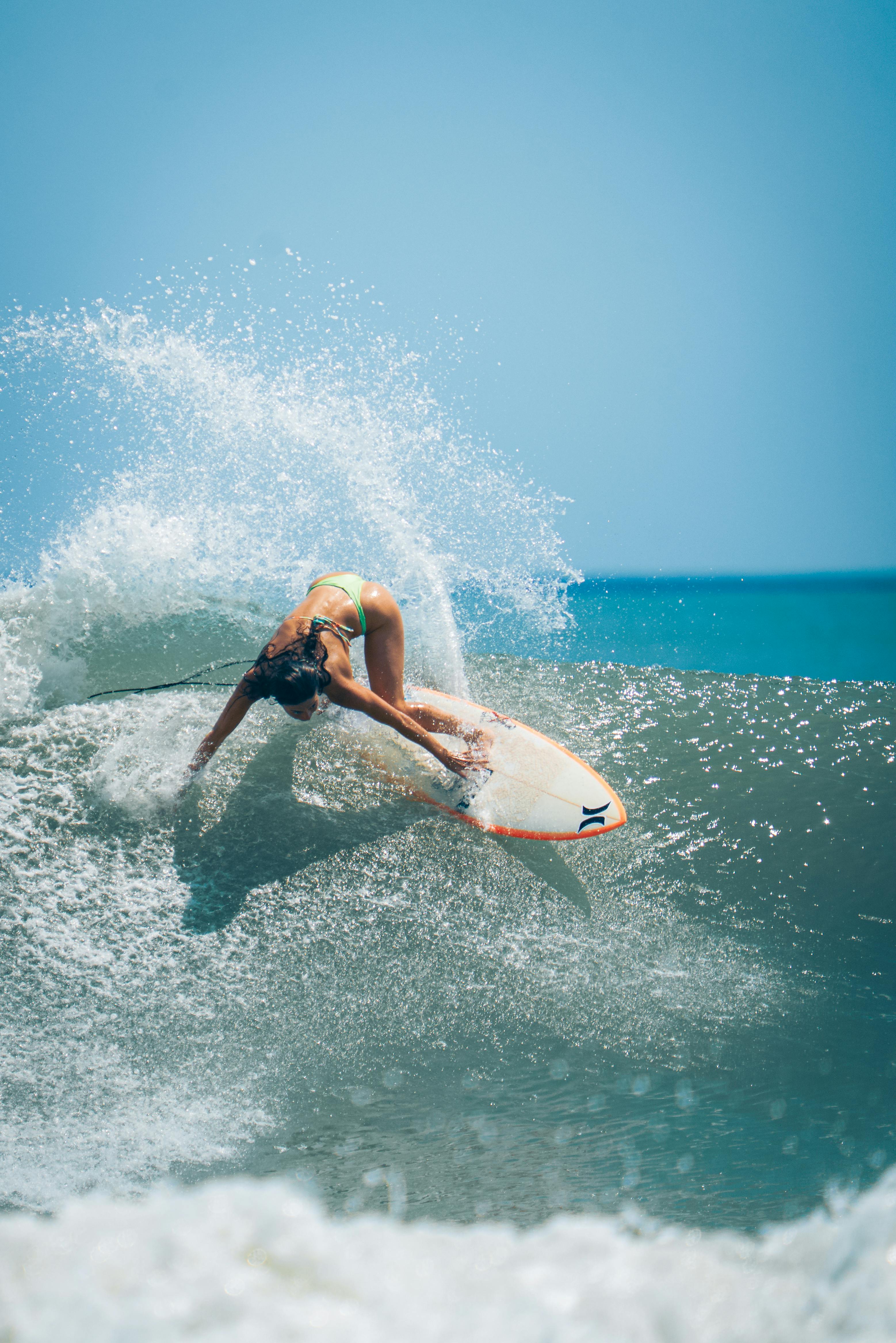 Pam+Bondi+Bikini+Pictures+ Photos, Download The BEST Free Pam+Bondi ...