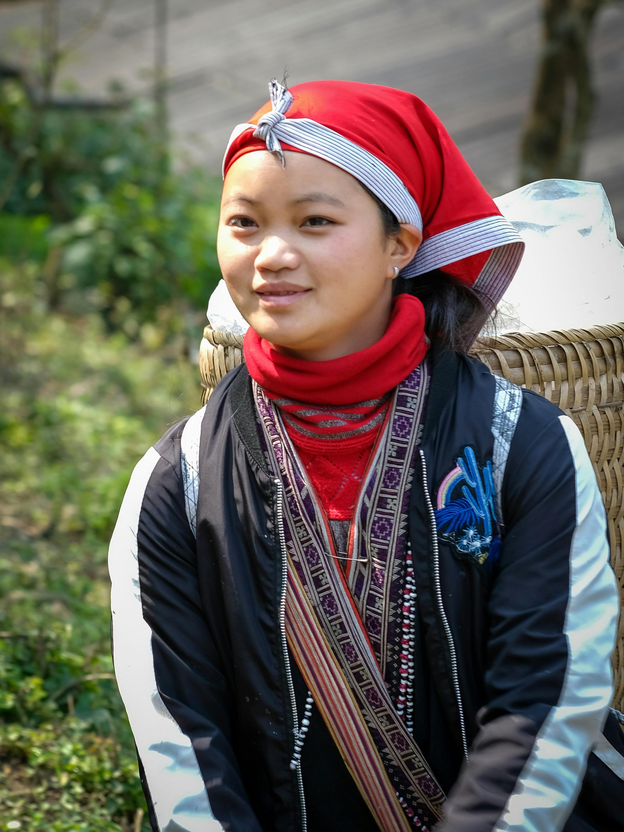 Volleyball+Girls+Ass Photos, Download The BEST Free