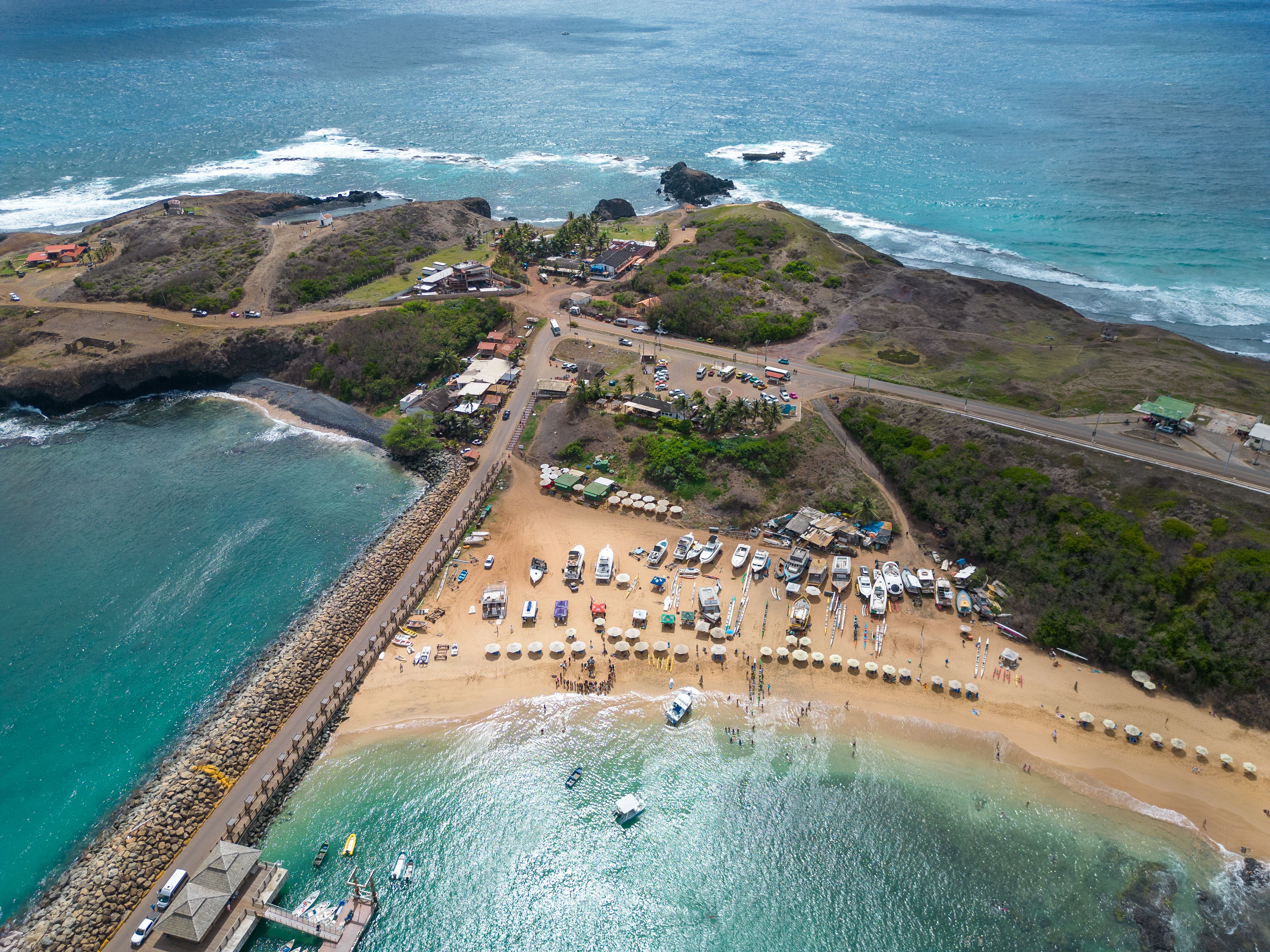 Fernando de Noronha