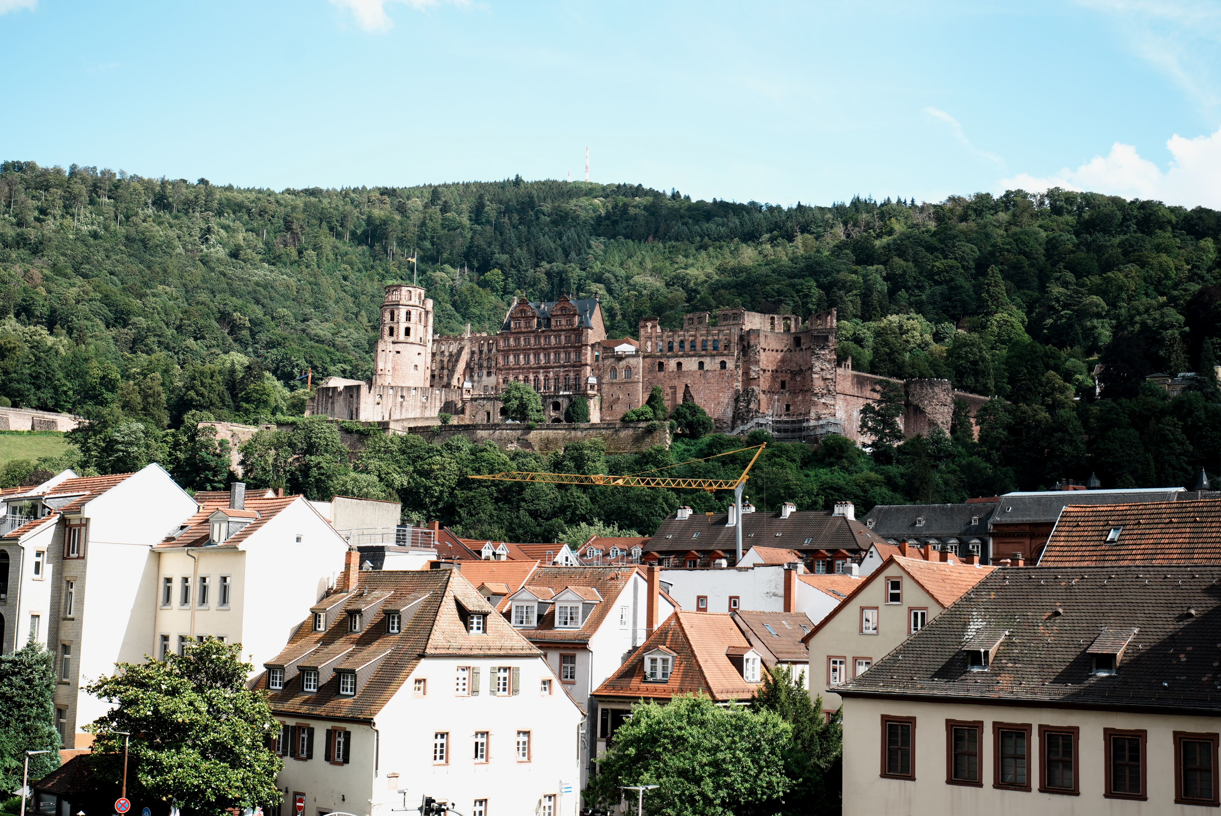 Drassburg