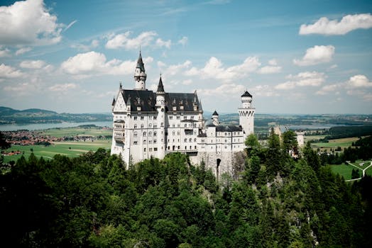 White Mountains, United States photo 10