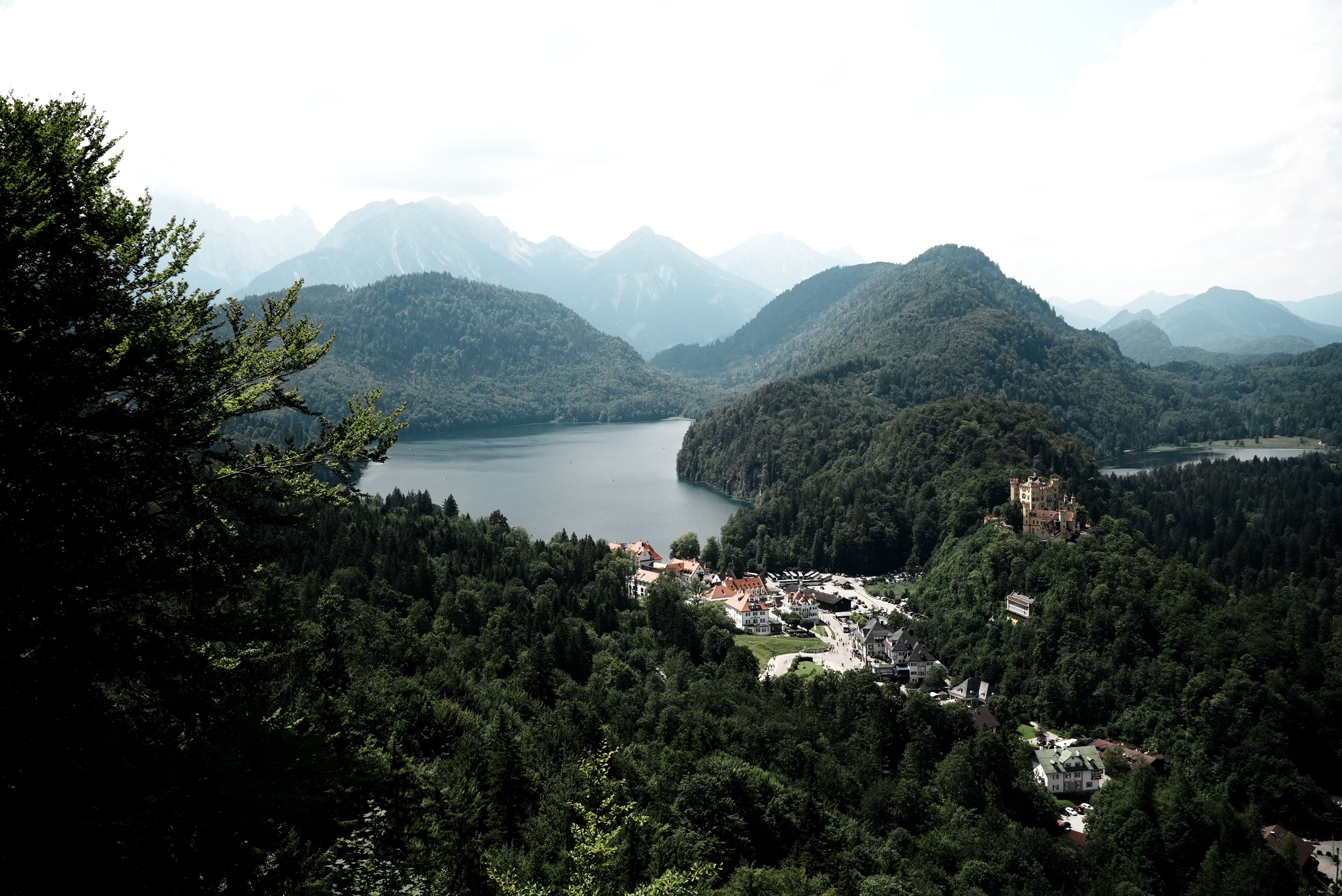 Germany