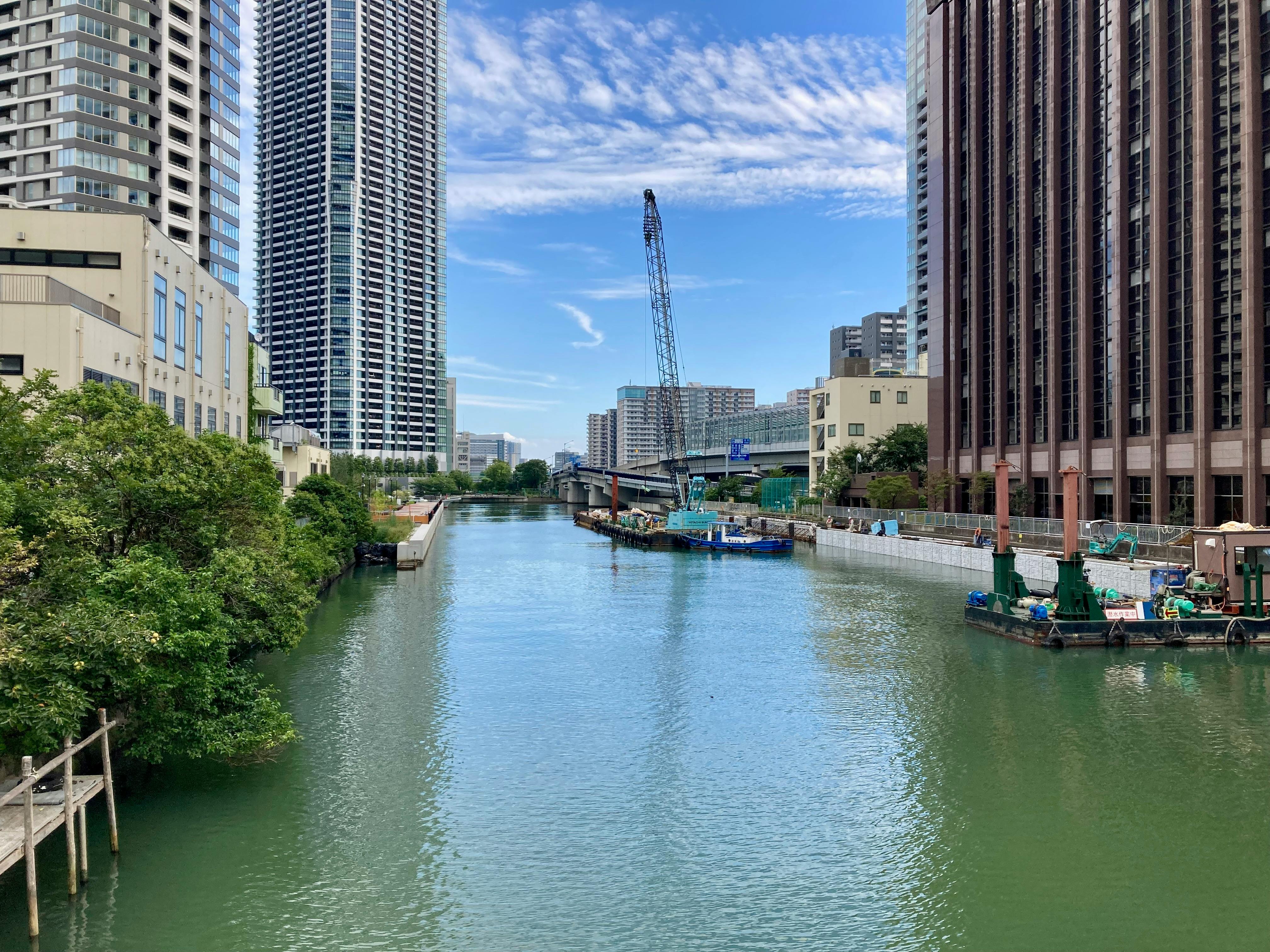 財經：震撼科技圈！輝達宣布斥資50億美元入股英特爾