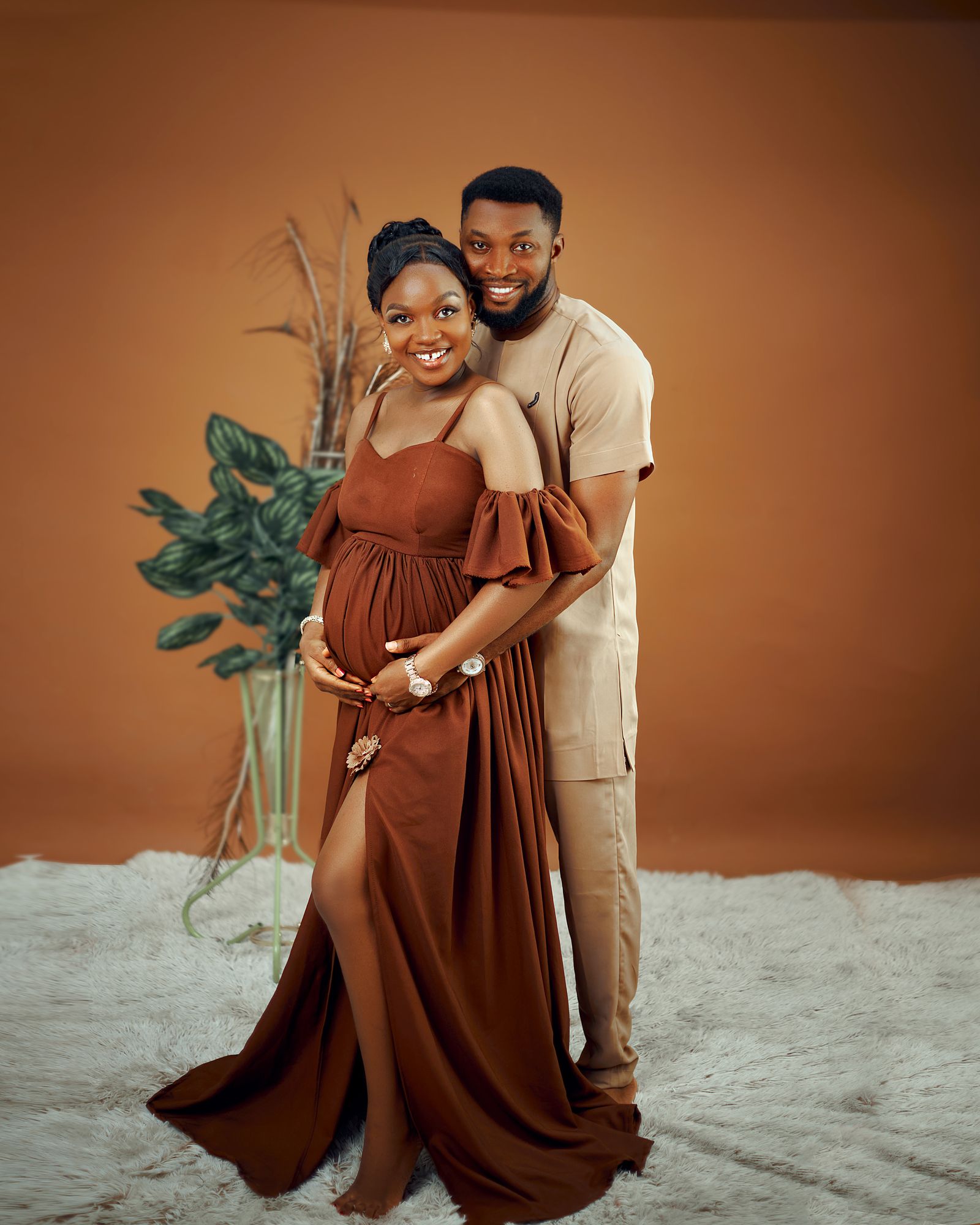 Family & Motherhood photography