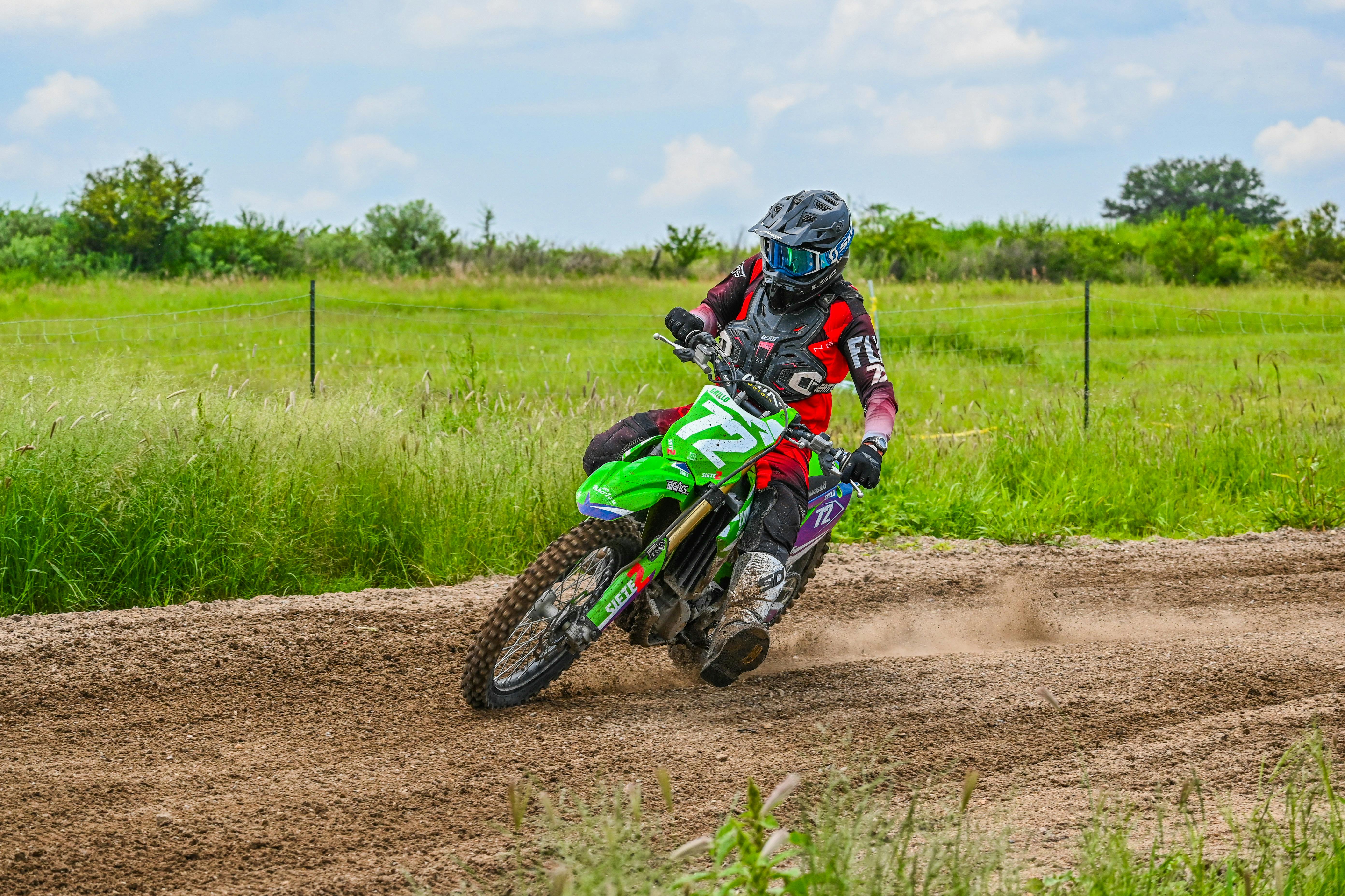 motorcycles & powersports s.r.o, motorcycles powersports, motorcycle & powersports, motorcycle powersports bc, powersportsmax