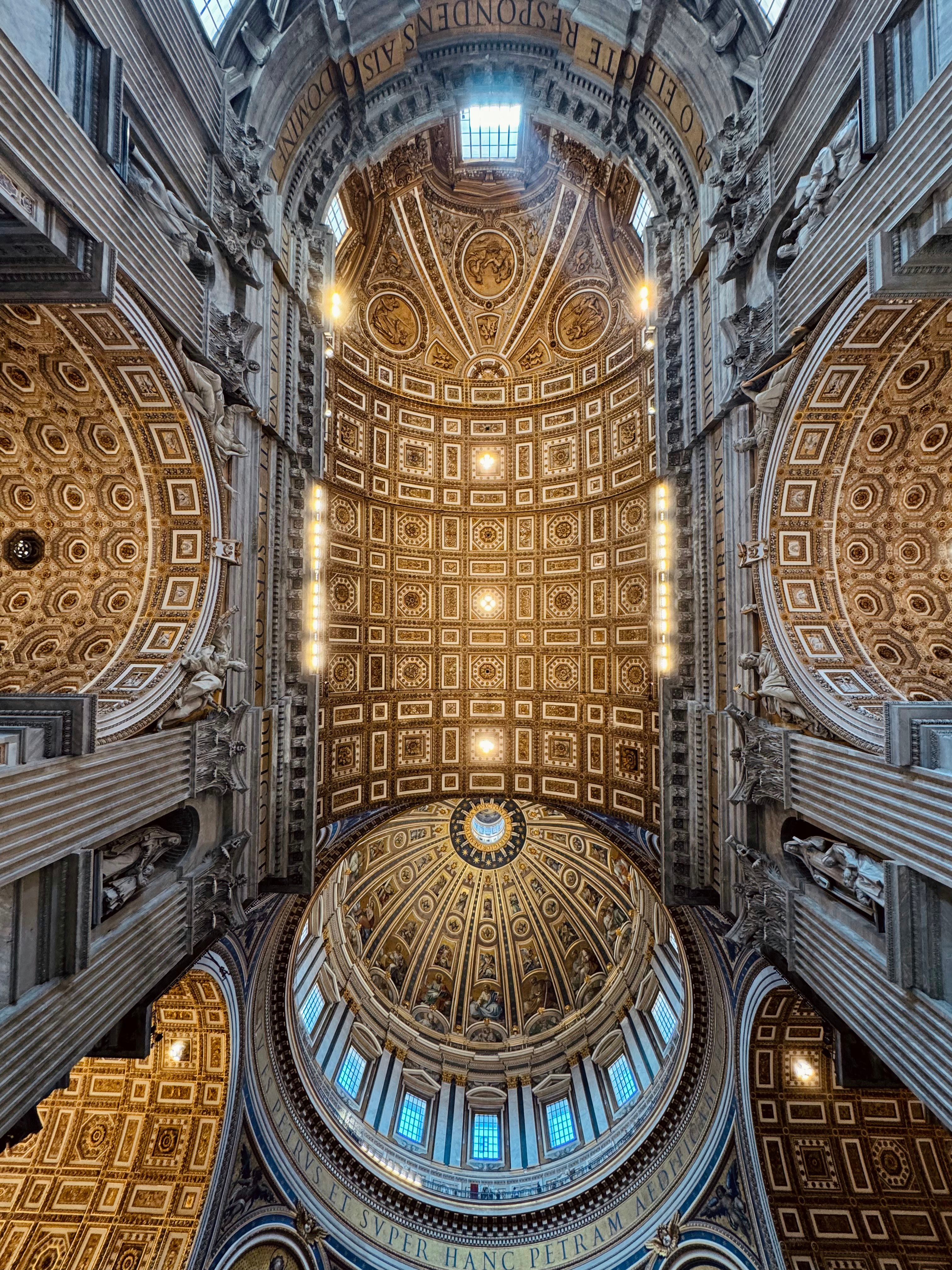 Interior Rome Photos, Download The BEST Free Interior Rome Stock Photos ...