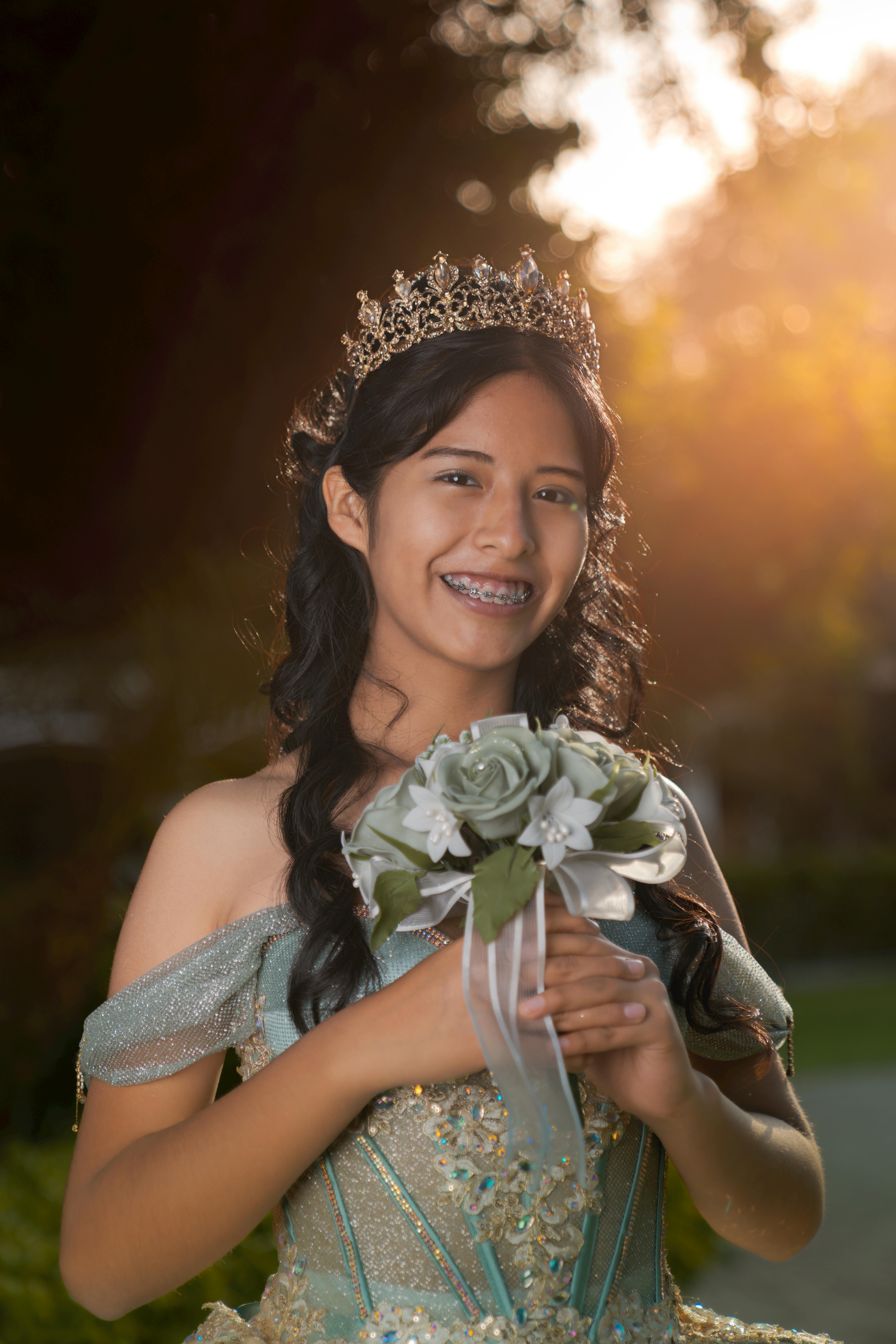 Naked+Girl+Selfies Photos, Download The BEST Free Naked+Girl+Selfies Stock Photos & HD Images