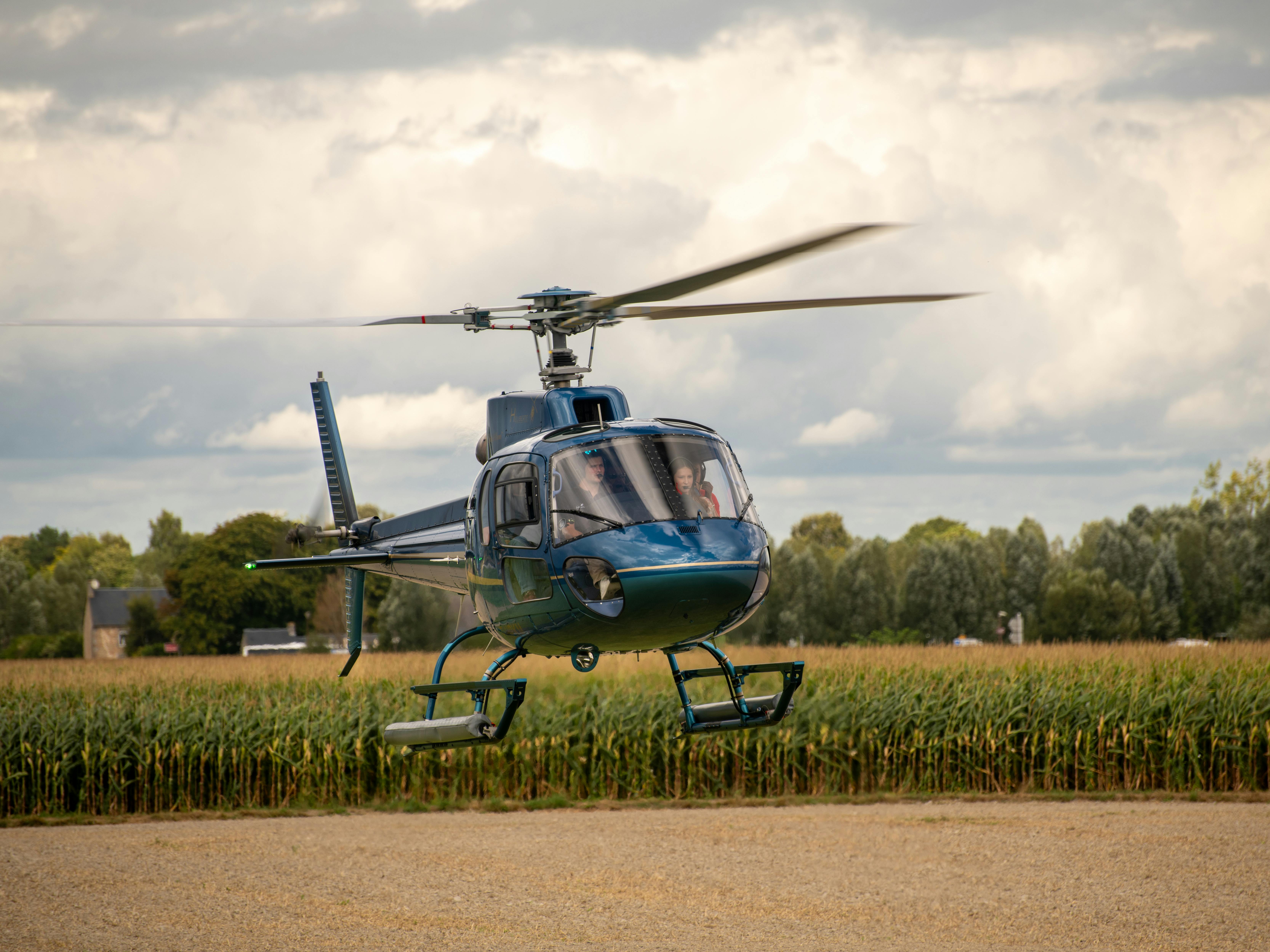 科技：oneworld聯盟攜手Breakthrough Energy Ventures成立基金