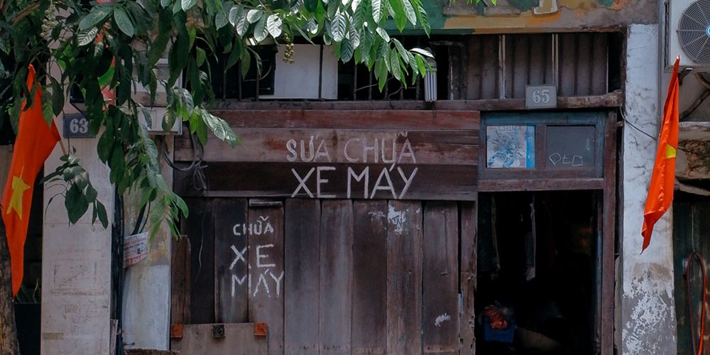 Tài xế Hải Phòng bị phạt 38 triệu đồng vì va chạm giao thông với xe máy 24 Tài xế Hải Phòng bị phạt 38 triệu đồng vì va chạm giao thông với xe máy