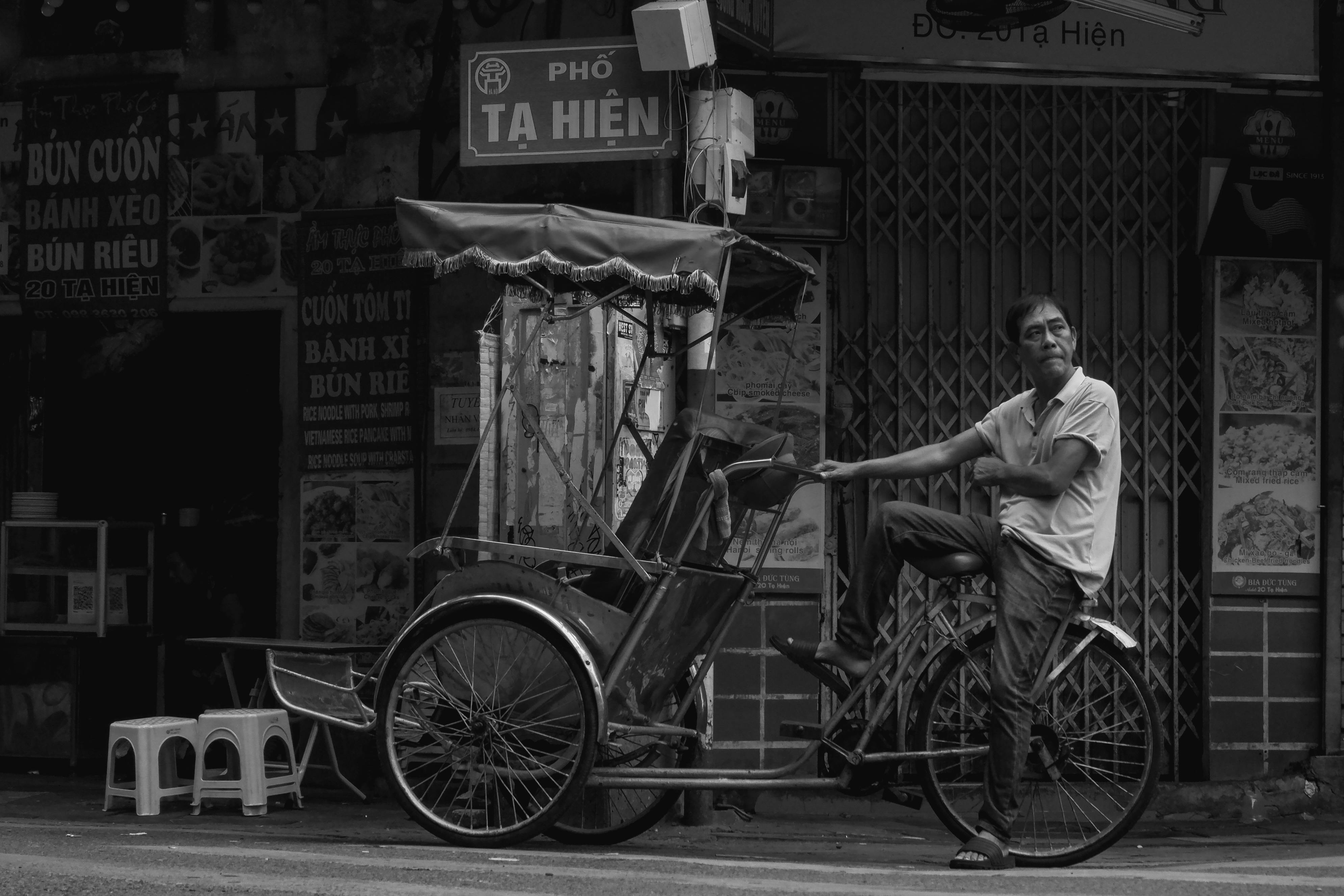 生活：拳擊英雄背後的孤獨與掙扎：羅斯、布魯諾與瑞奇的無助人生