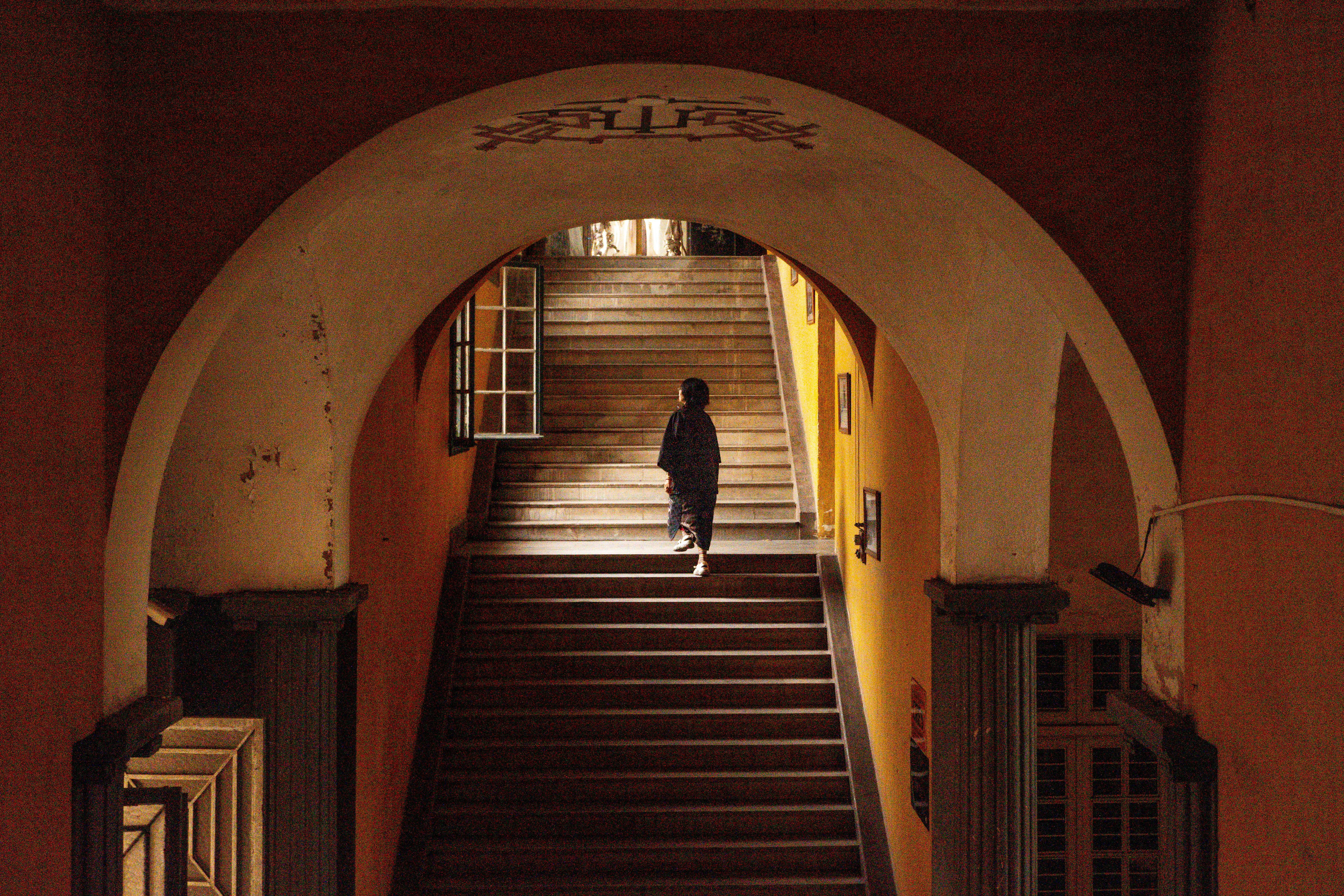 Top 10 Mind-Blowing Travel Destinations You Never Knew