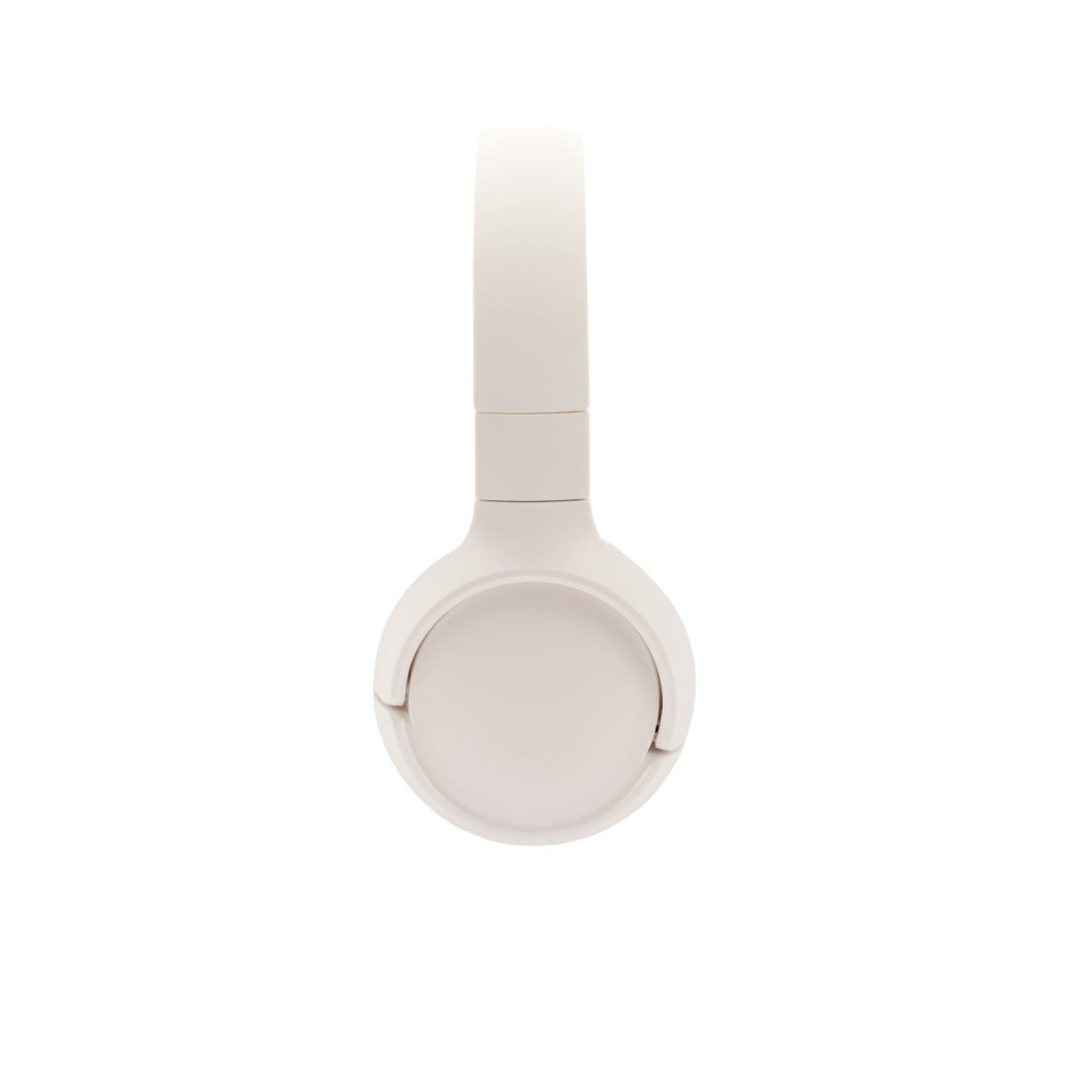 Aurélie Designer Headphones