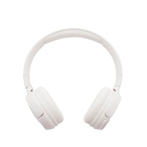 Compact Gaming Headset