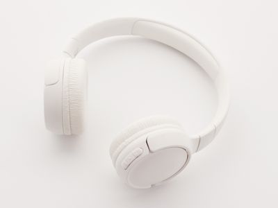 LectroFan EVO White Noise Machine