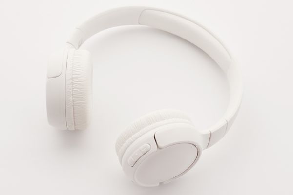 Audio