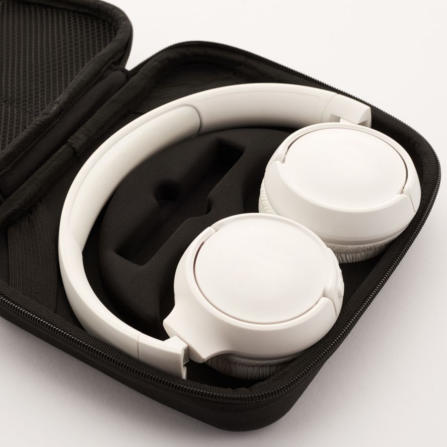 Headphones for music production