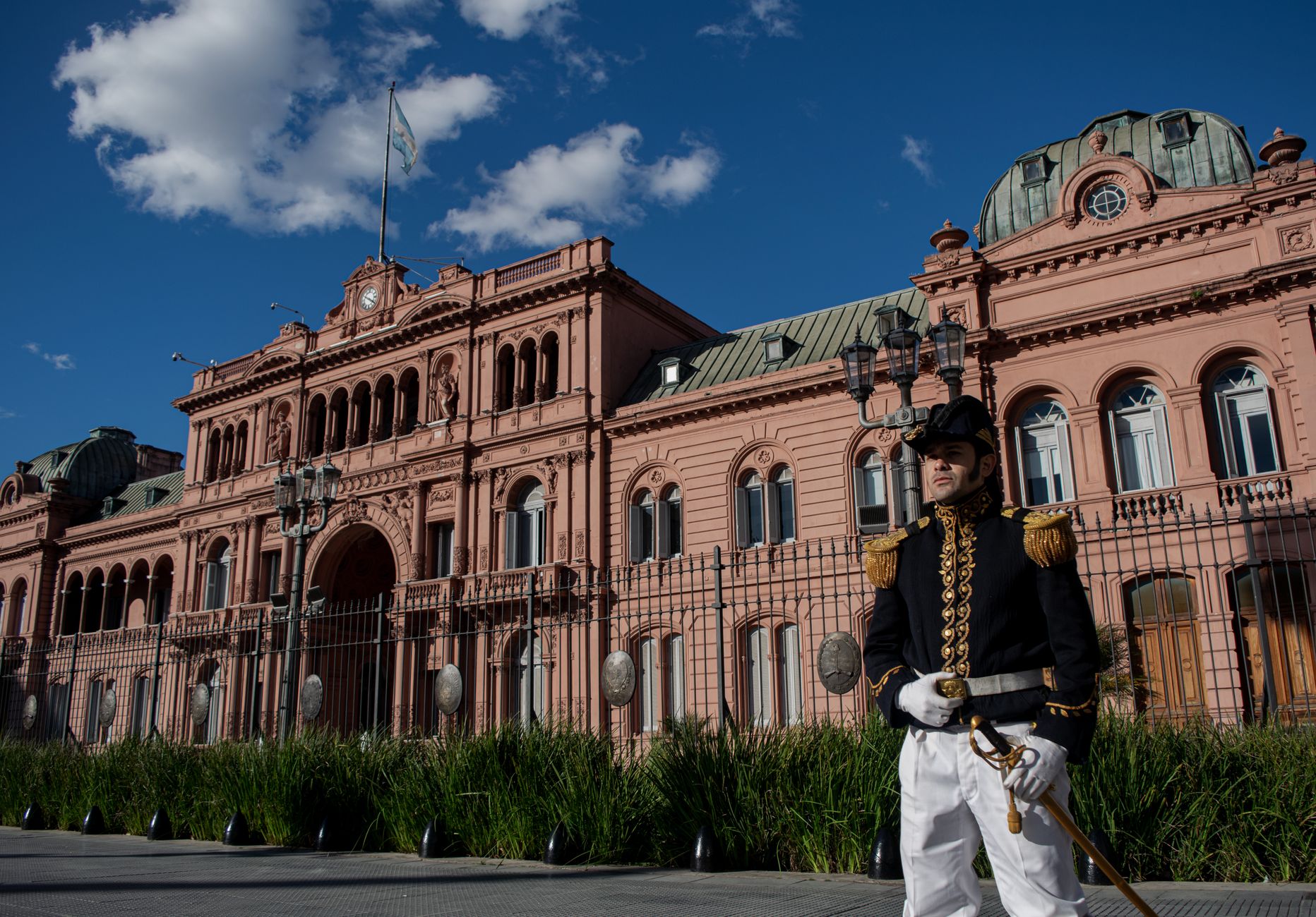 Resolución 3/2026 convoca a sesión plenaria de la Comisión Nacional de Trabajo en Casas Particulares