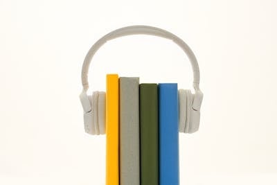 Audible's $8.99 Plan: A New Era for Audiobook Listeners