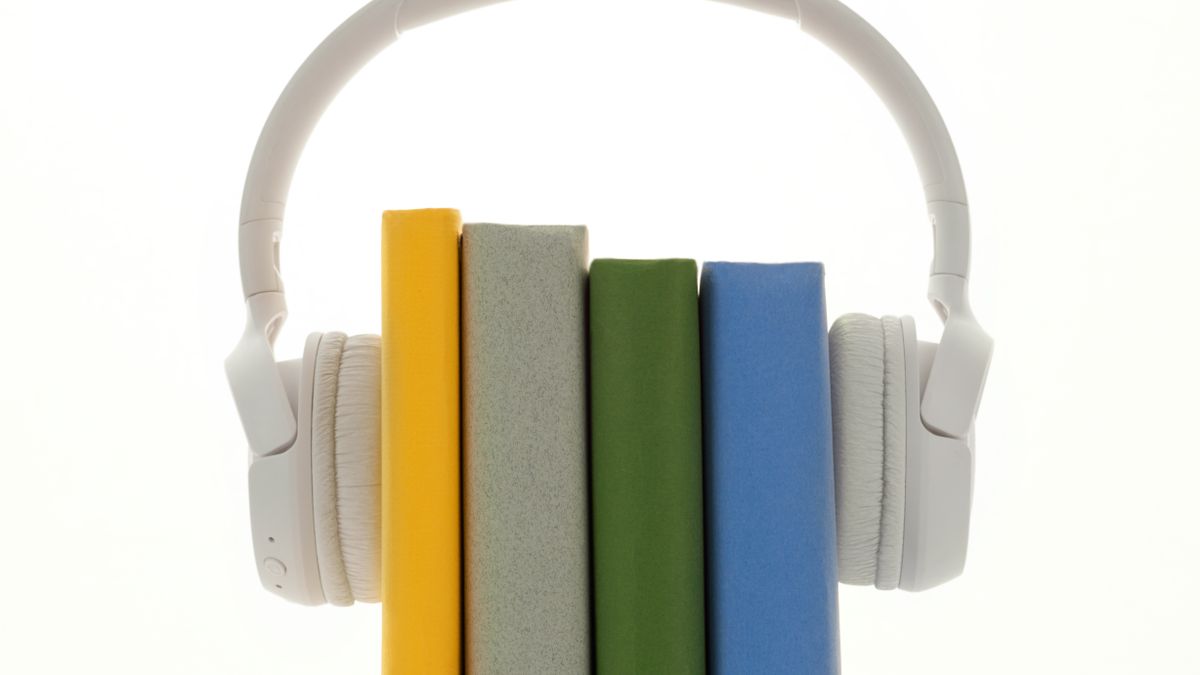 Comment choisir un livre audio engagé en 2026
