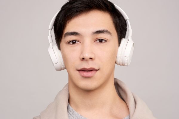 earbuds