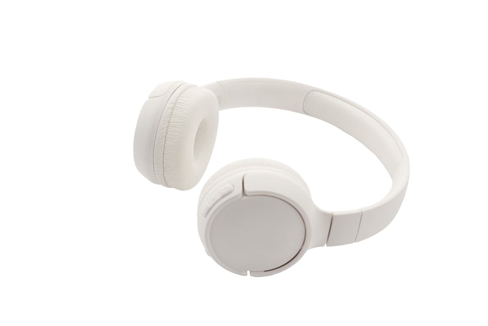 Bose QC45 2025