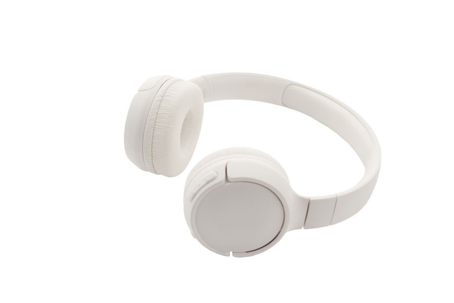 Auriculares Bluetooth para mujer Géminis