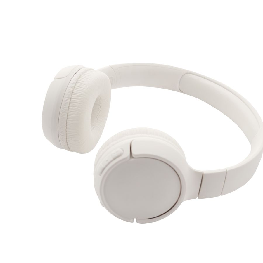 Aksesori Gadget NeoTech 16 โ ME