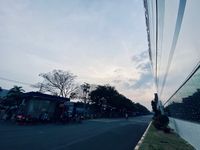 View 3