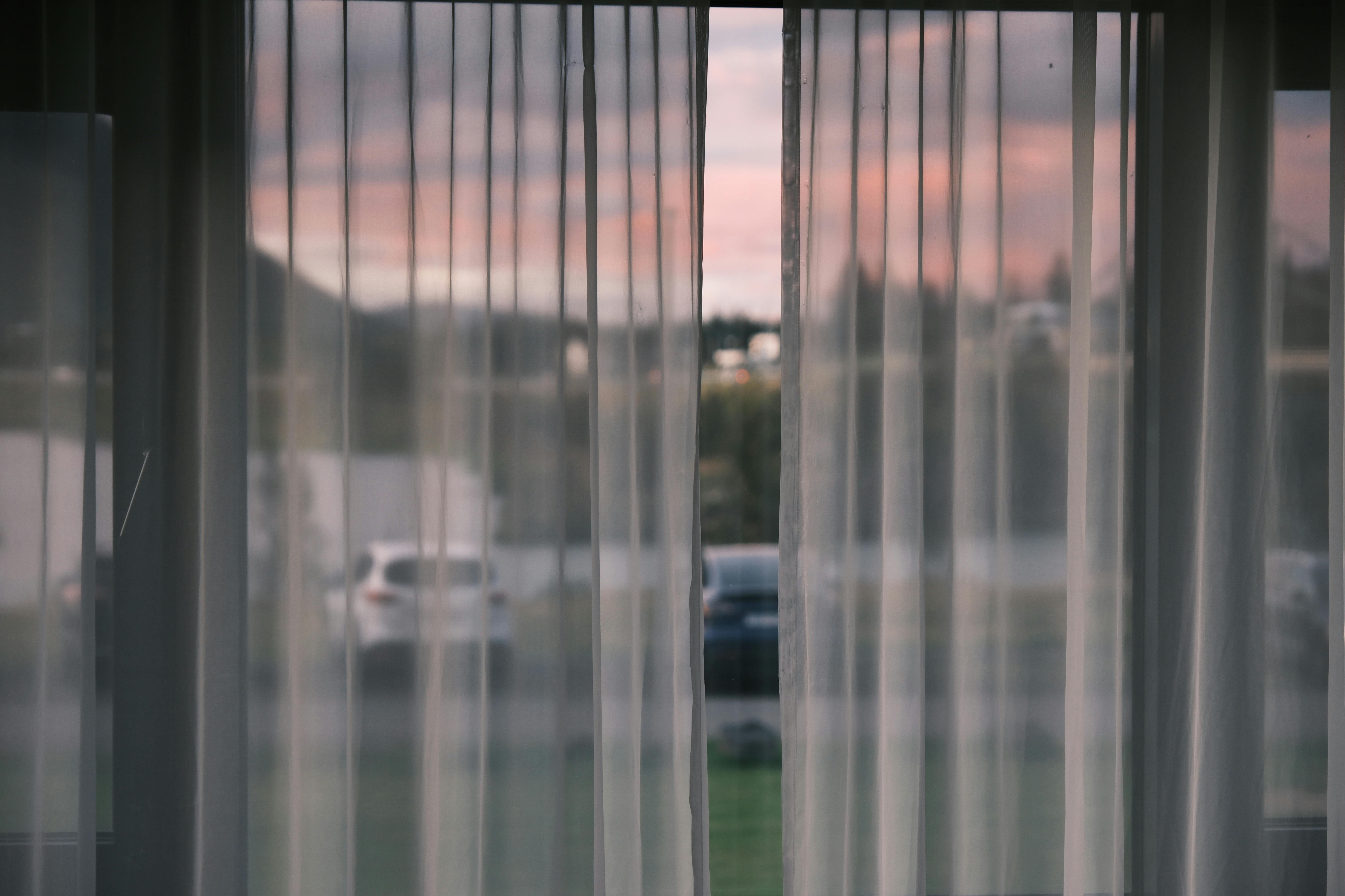 Top Privacy Policies to Protect Your Data