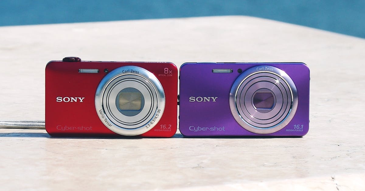 財經:震撼科技圈!輝達宣布斥資50億美元入股英特爾