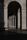 arch architecture