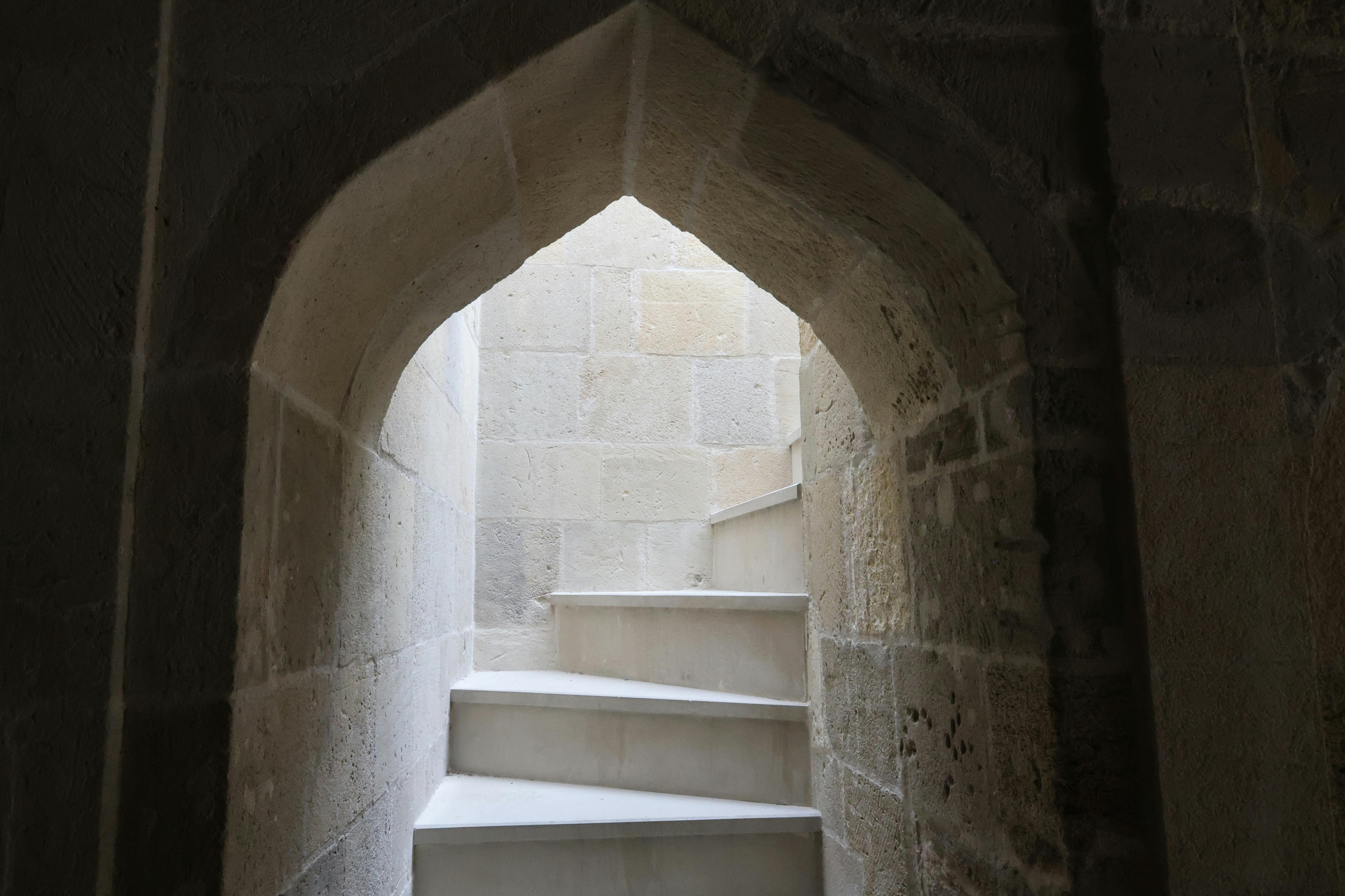 Exploring Mysterious Disappearances and Unsolved Mysteries