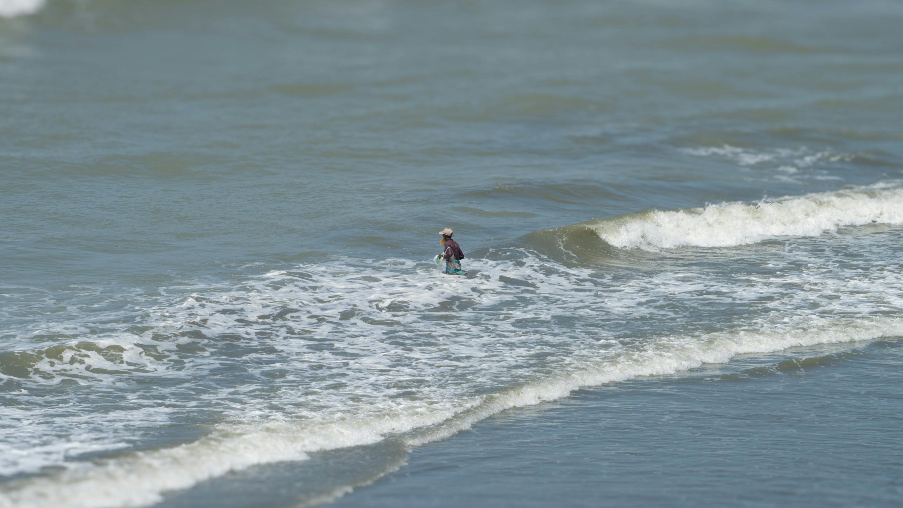 Black Hat Seo For Beginners