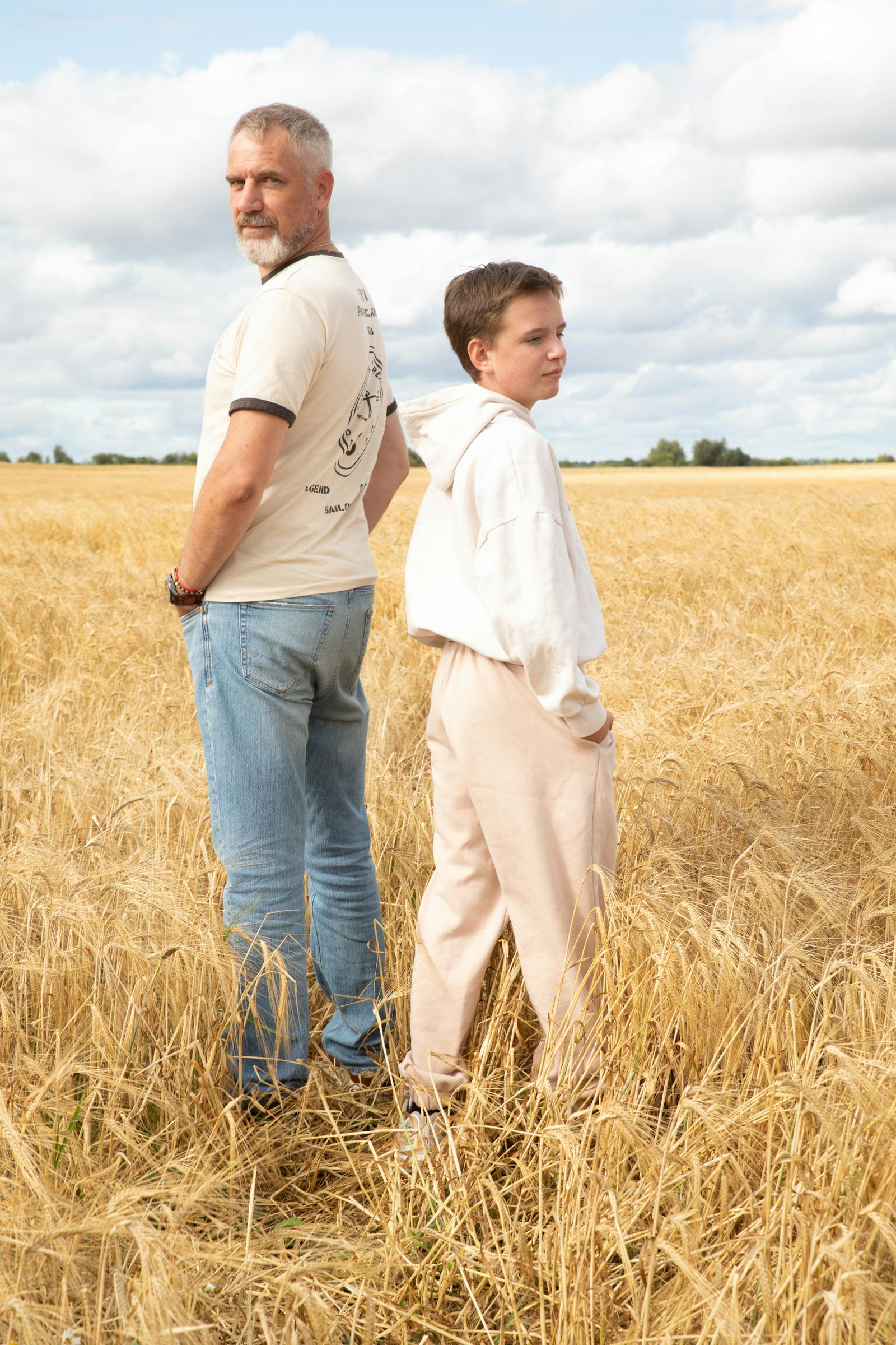 Tight Blonde Photos Download The BEST Free Tight Blonde Stock Photos