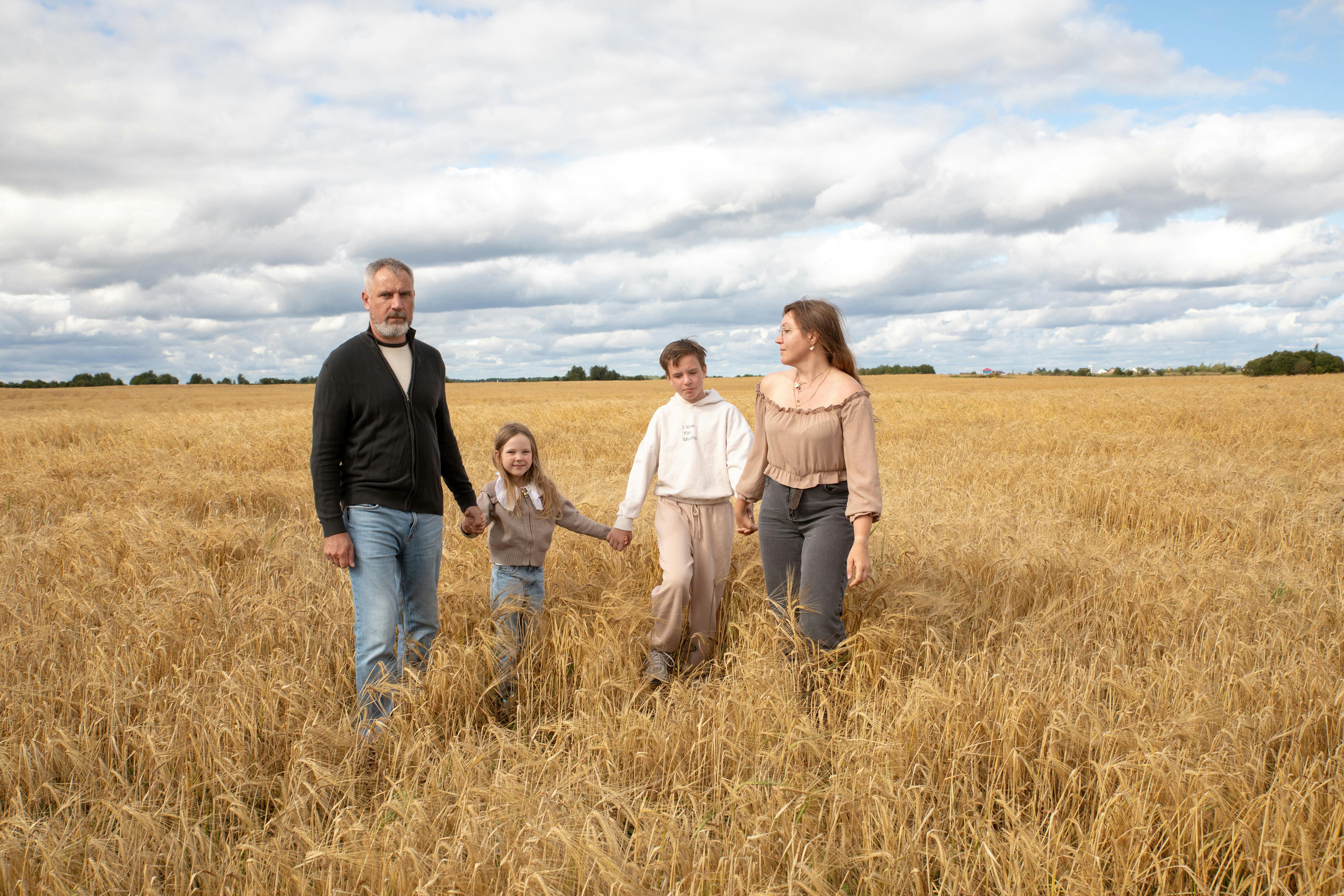 生活：Cardi B與Offset甜蜜合照曝光，女兒萌樣搶鏡引關注