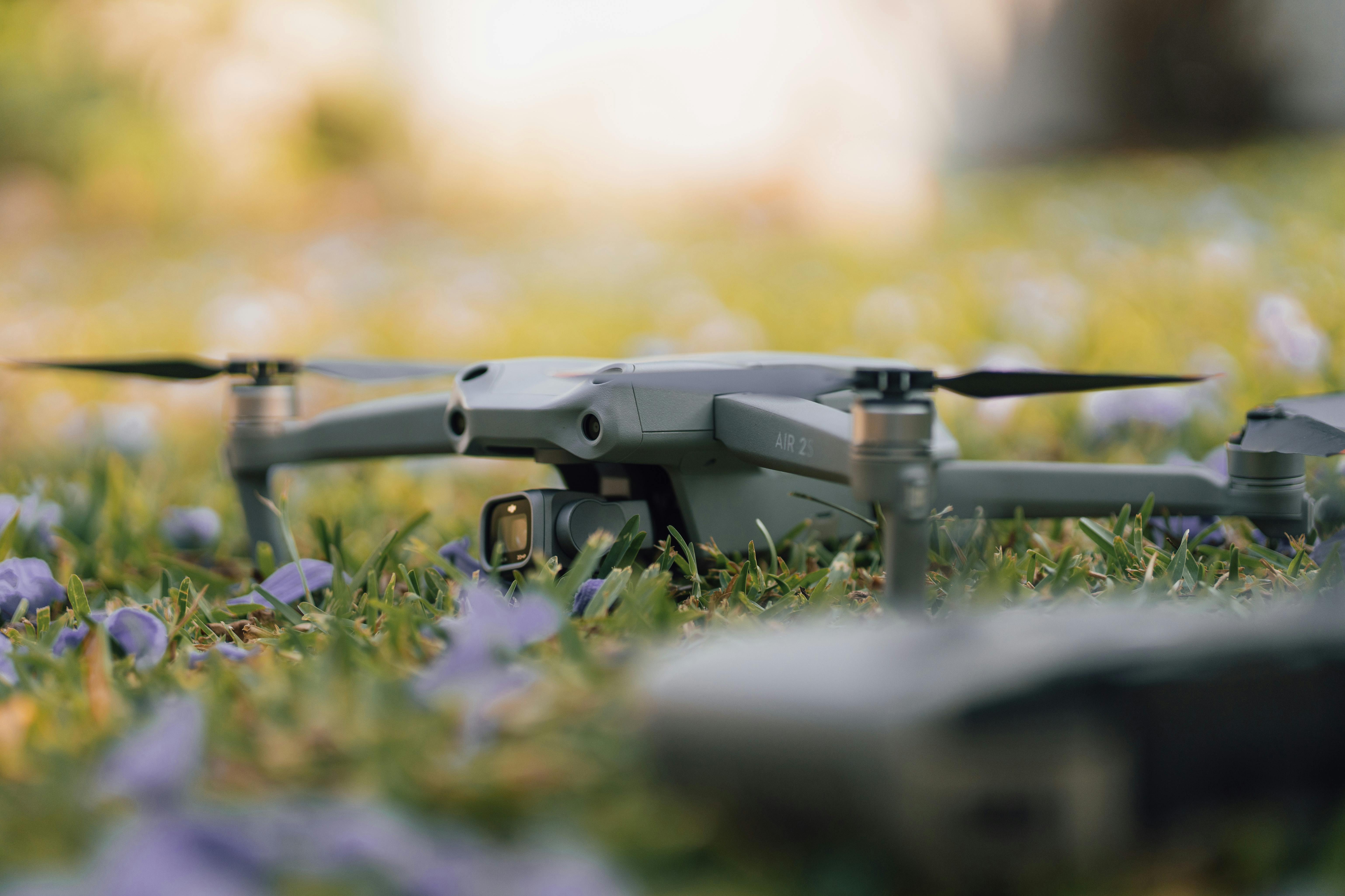 國際大廠進駐大南方新矽谷，助青年留鄉發展不再北漂