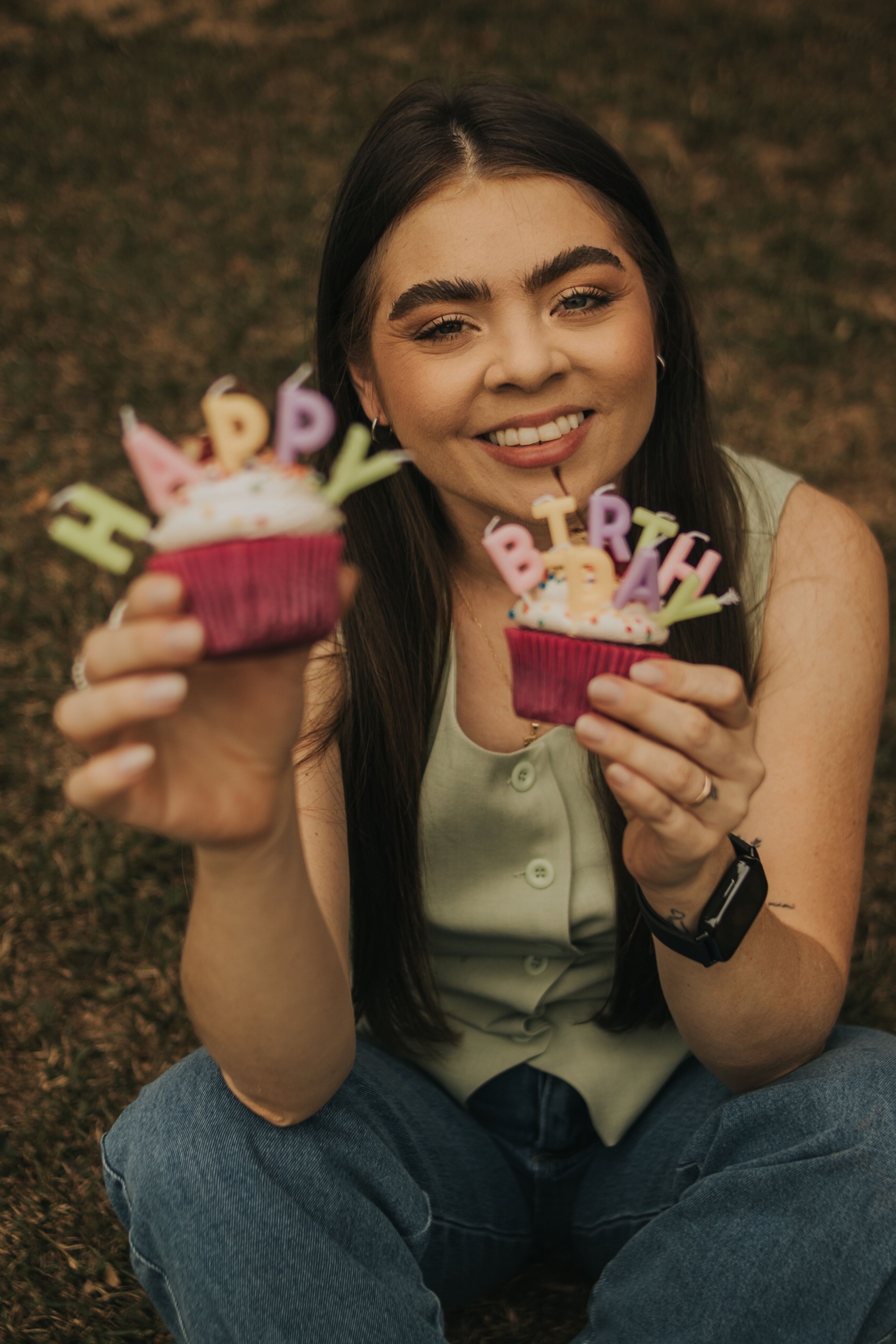 happy birthday to me pictures – Image 2