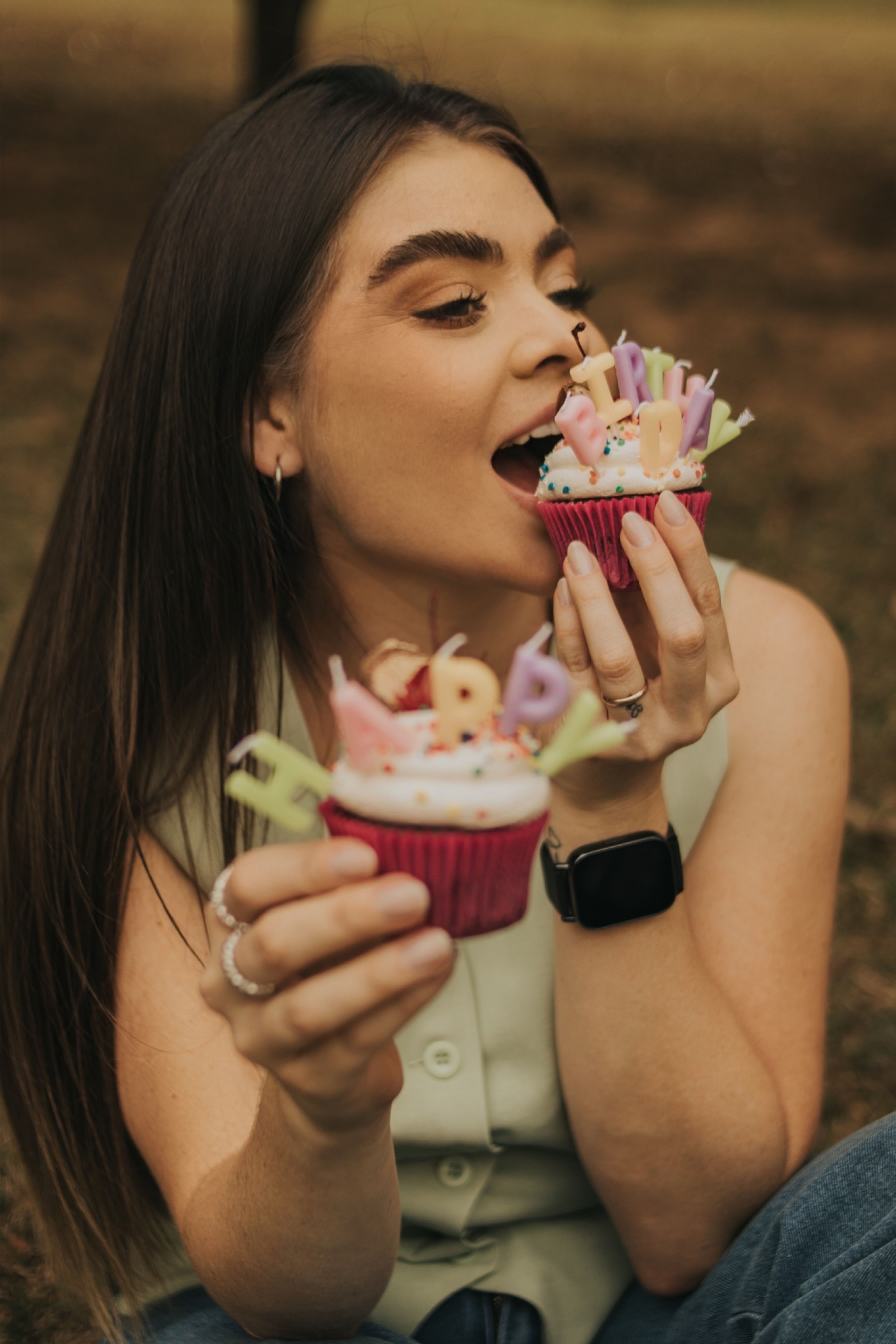 happy birthday to me pictures – Image 3