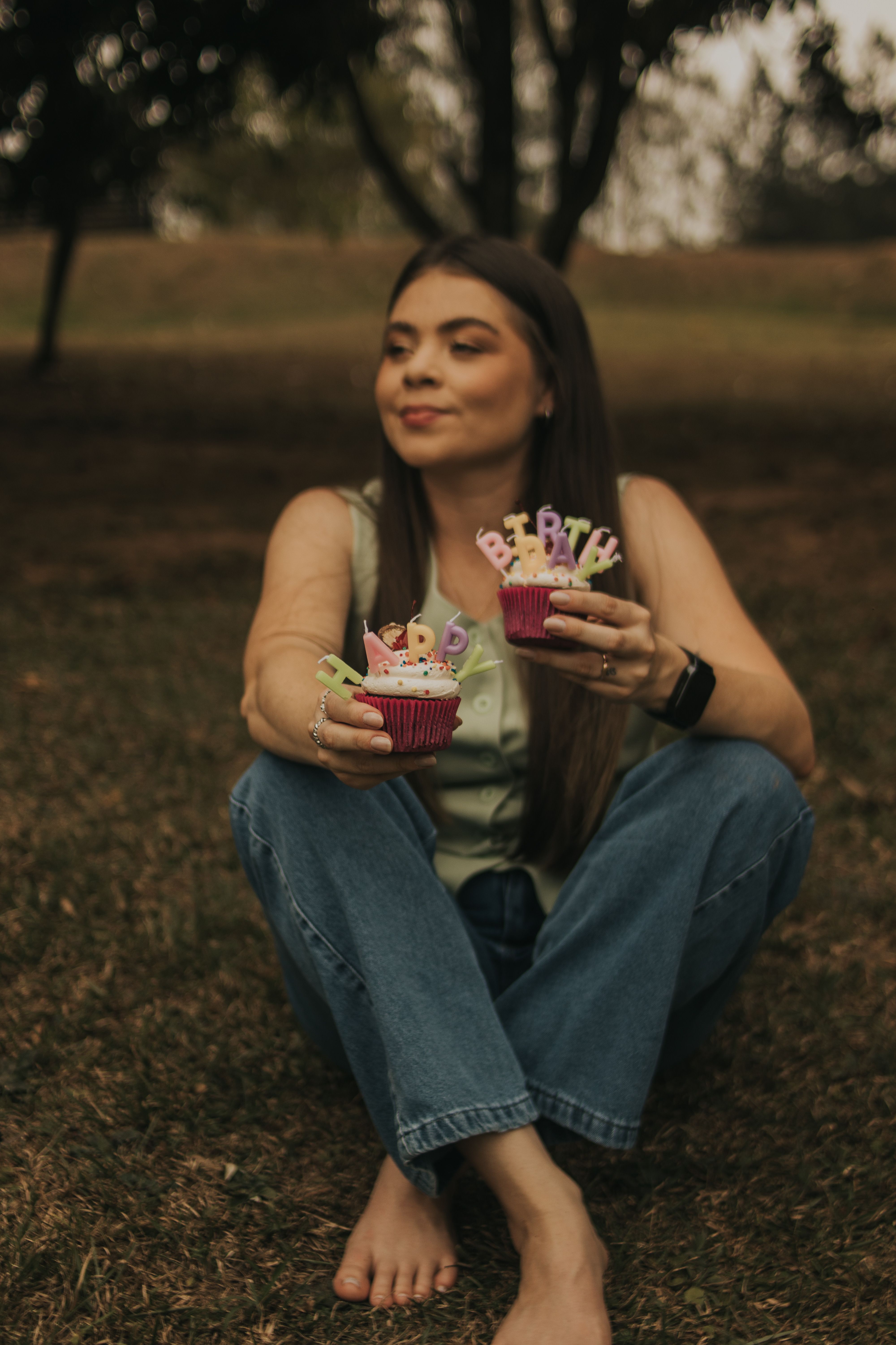 happy birthday to me pictures – Image 1