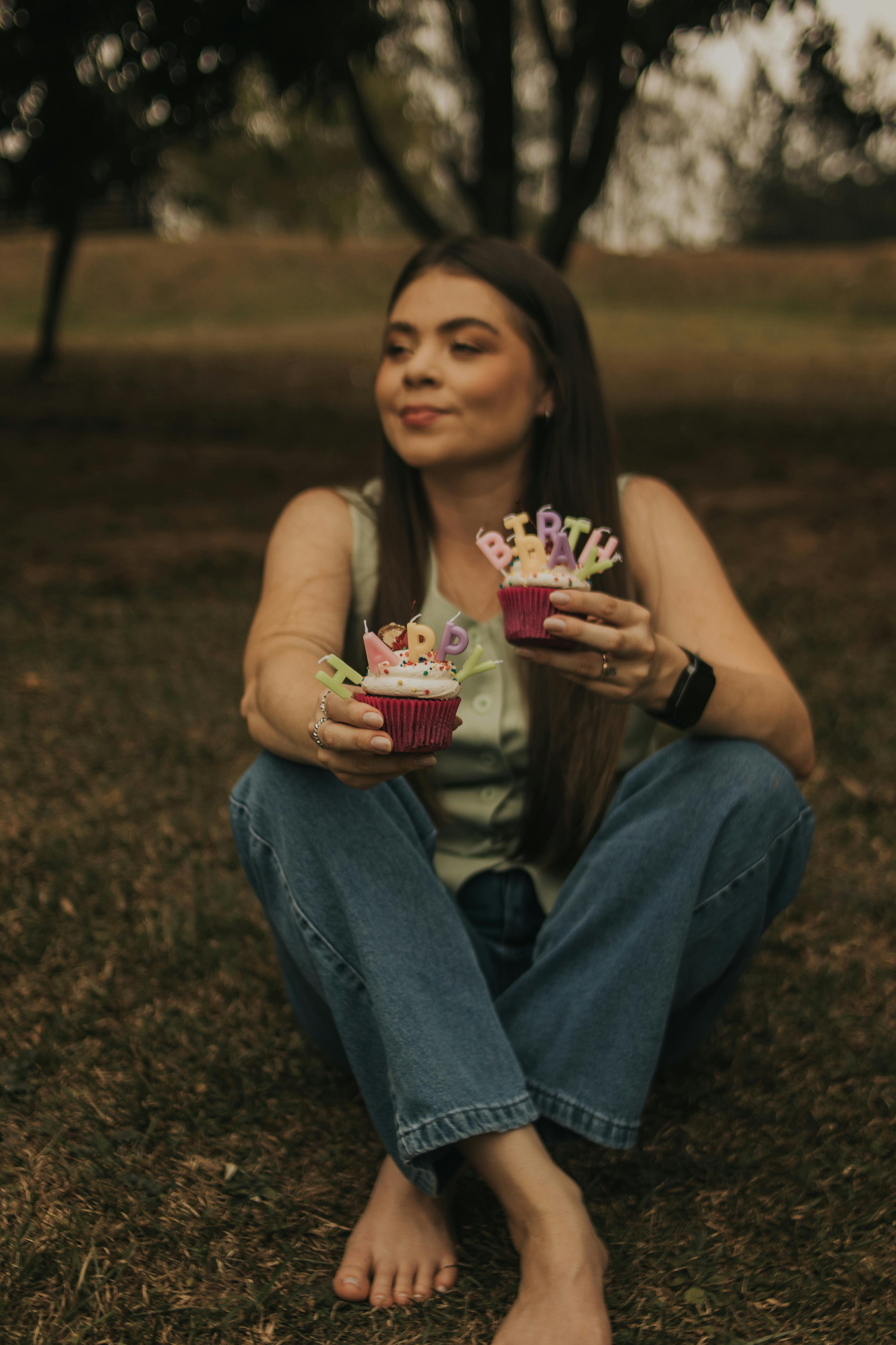 Naked+Girl+Next+Door Photos, Download The BEST Free Naked+Girl+Next