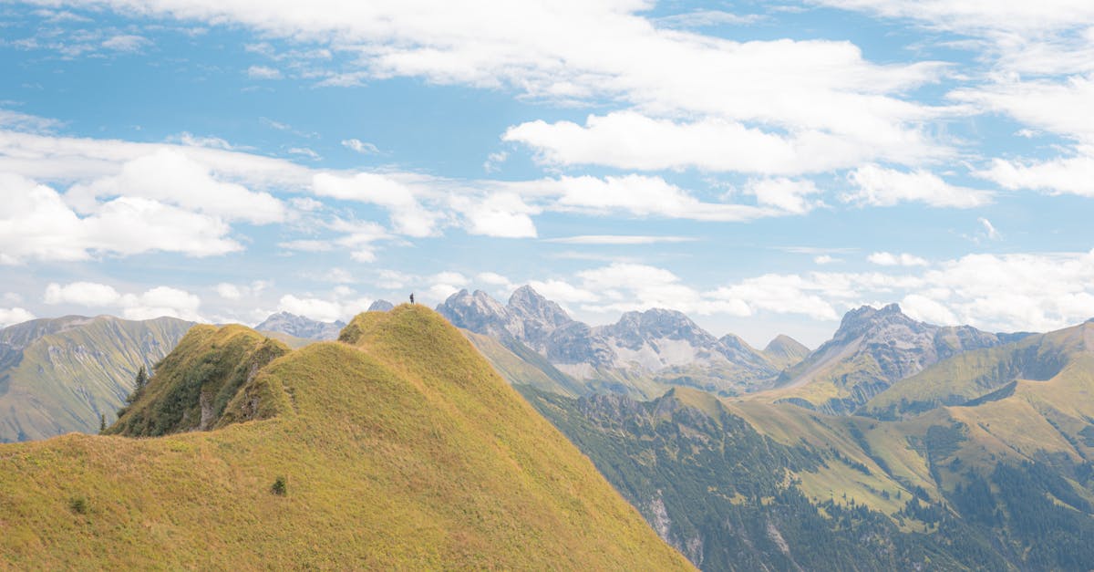 Come ottenere il massimo dalle tue escursioni