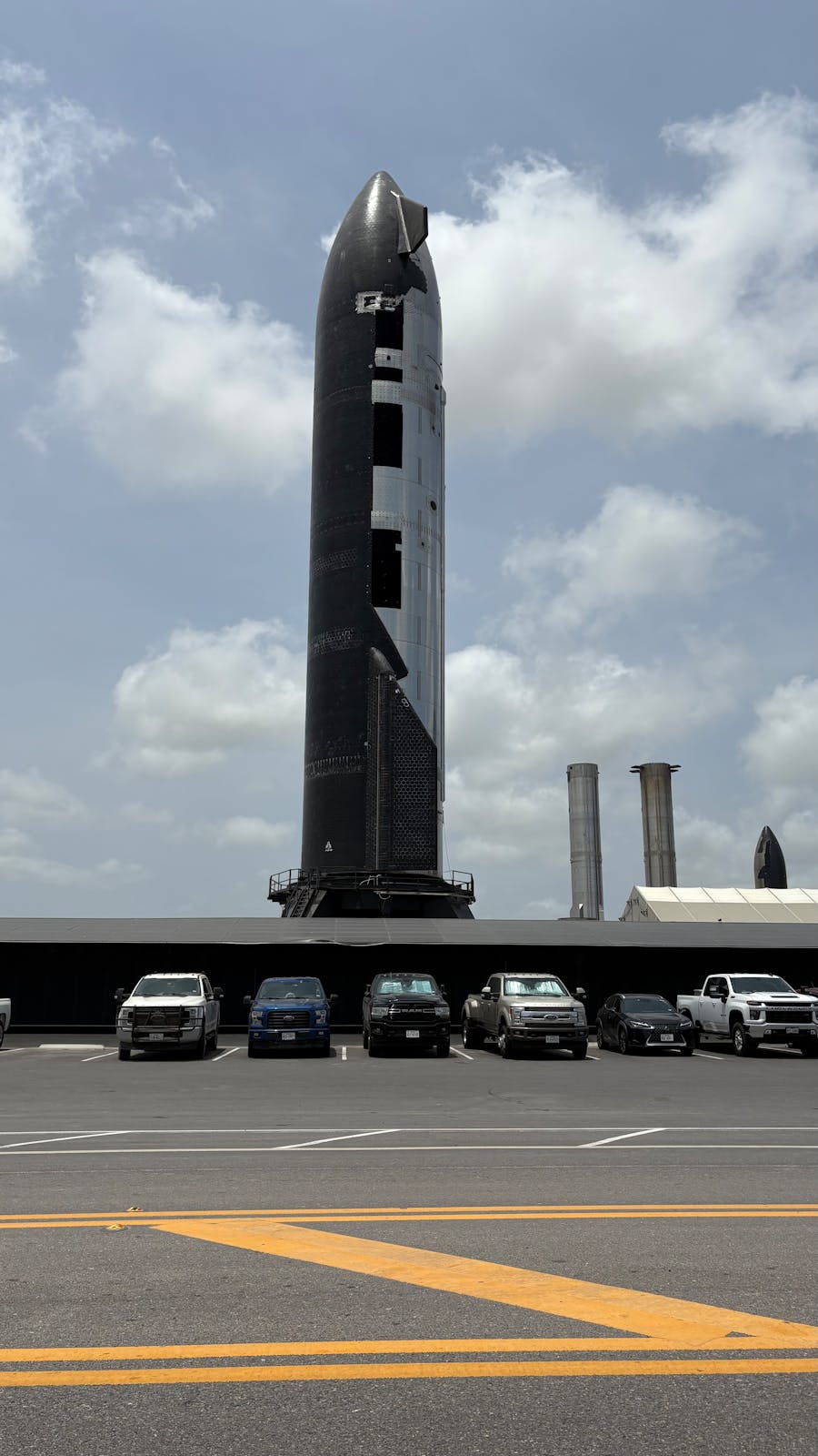 新太空競賽揭秘:私營企業與國際合作如何重塑2026年太空經濟版圖 新太空競賽揭秘:私營企業與國際合作如何重塑2026年太空經濟版圖