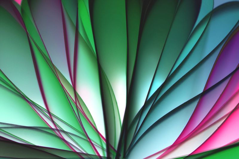 Blue And Green Gradient Photos, Download The BEST Free Blue And Green ...