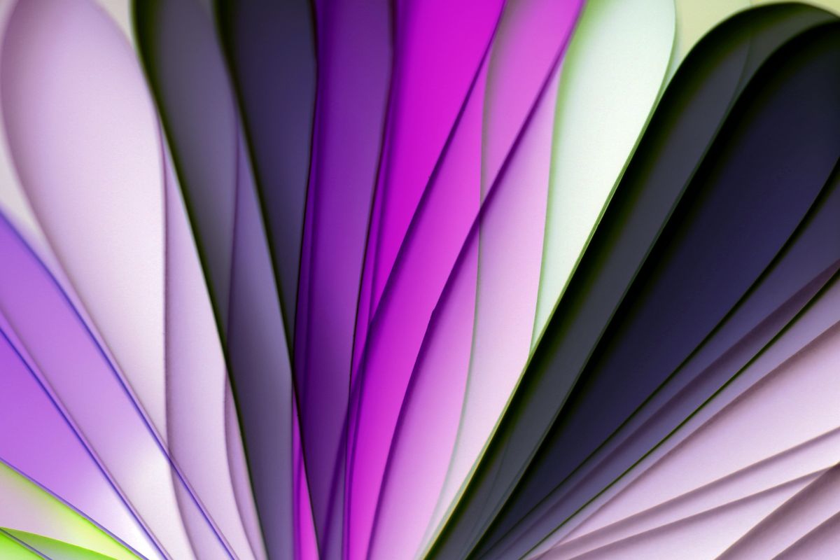 Laptop Wallpaper Pink Photos, Download The BEST Free Laptop Wallpaper