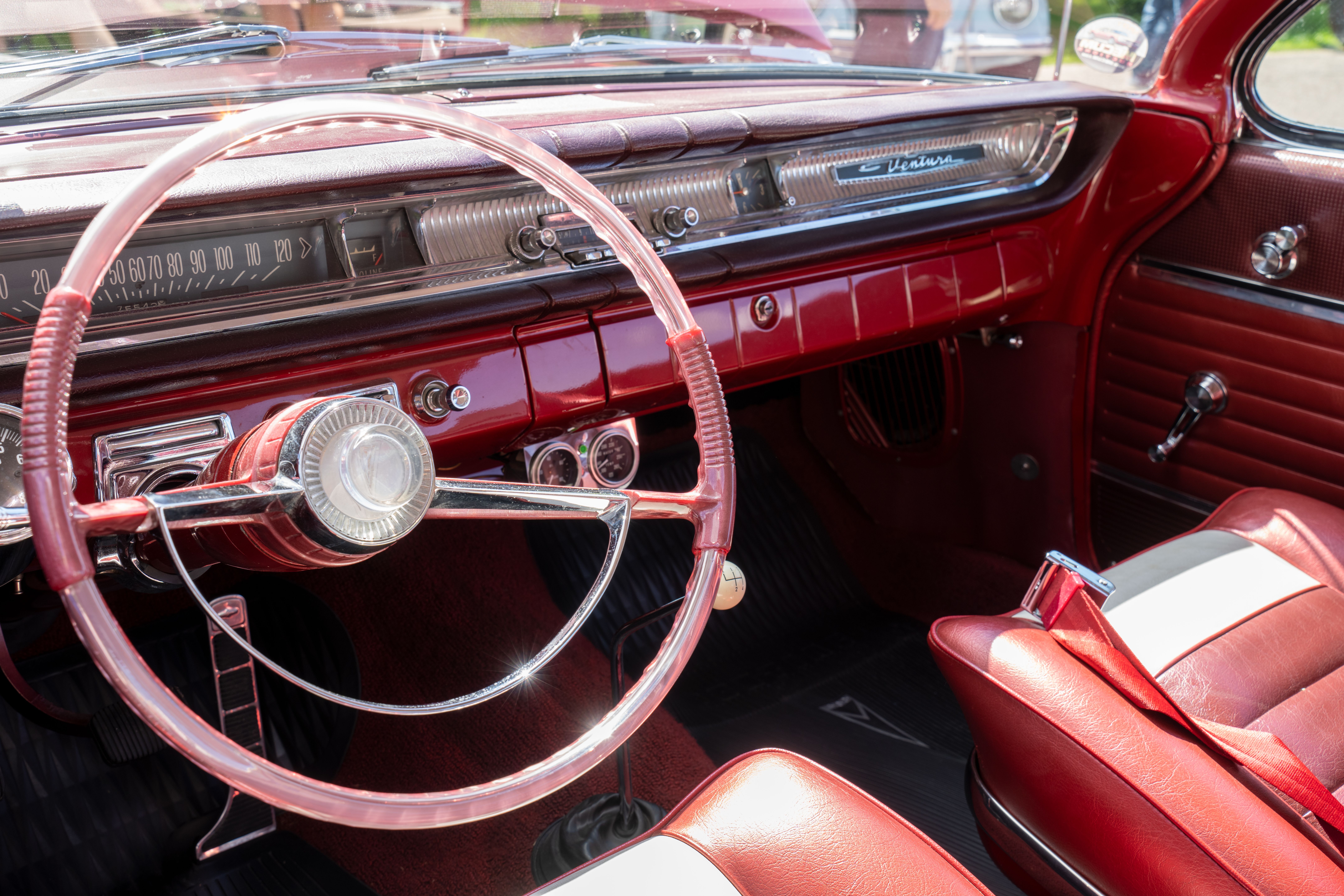 wordpress dashboard optimization
